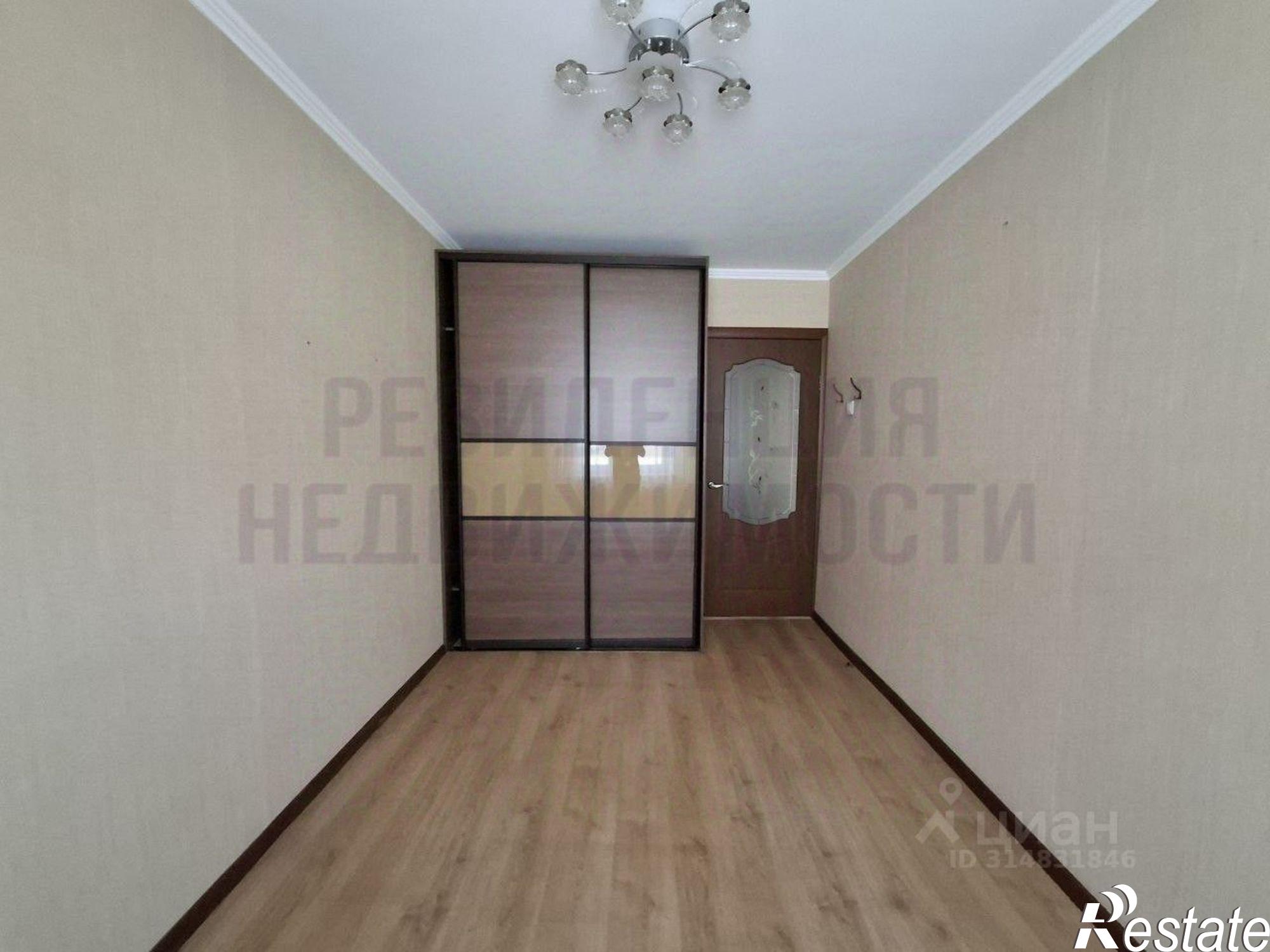 Купить квартиру за 8 000 000 рублей на улица Осипенко, 20