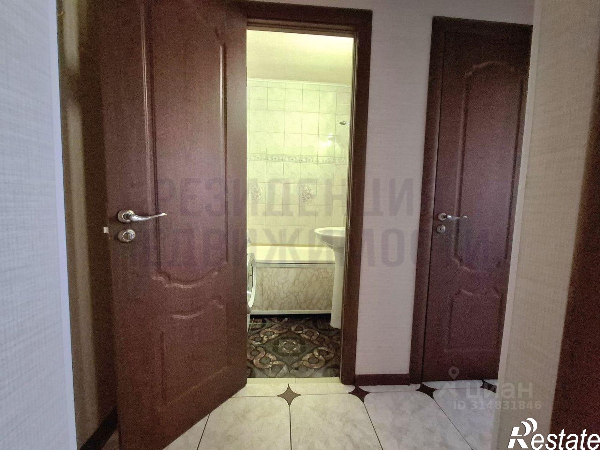 Купить квартиру за 8 000 000 рублей на улица Осипенко, 20