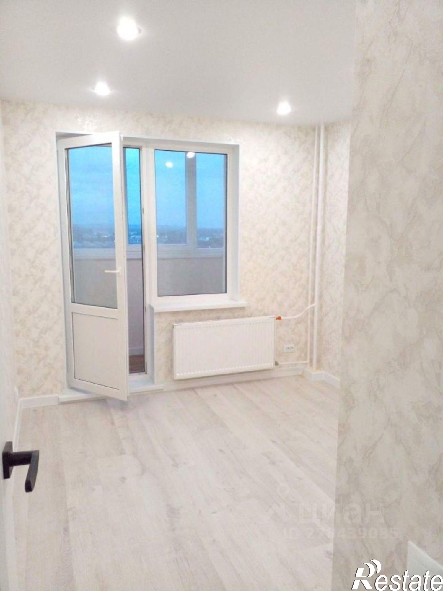 Купить квартиру за 5 690 000 рублей на проспект Кирова, 71