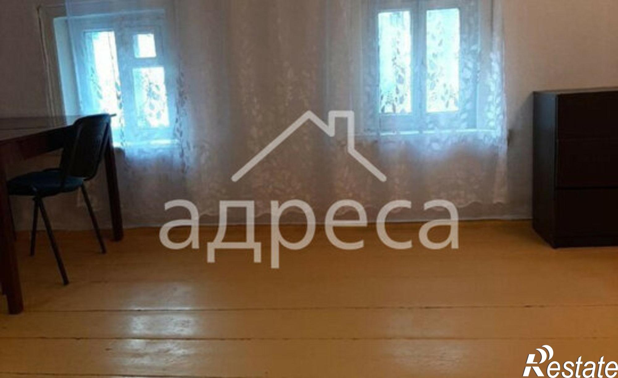 Купить квартиру за 2 200 000 рублей на Галактионовская улица, 42