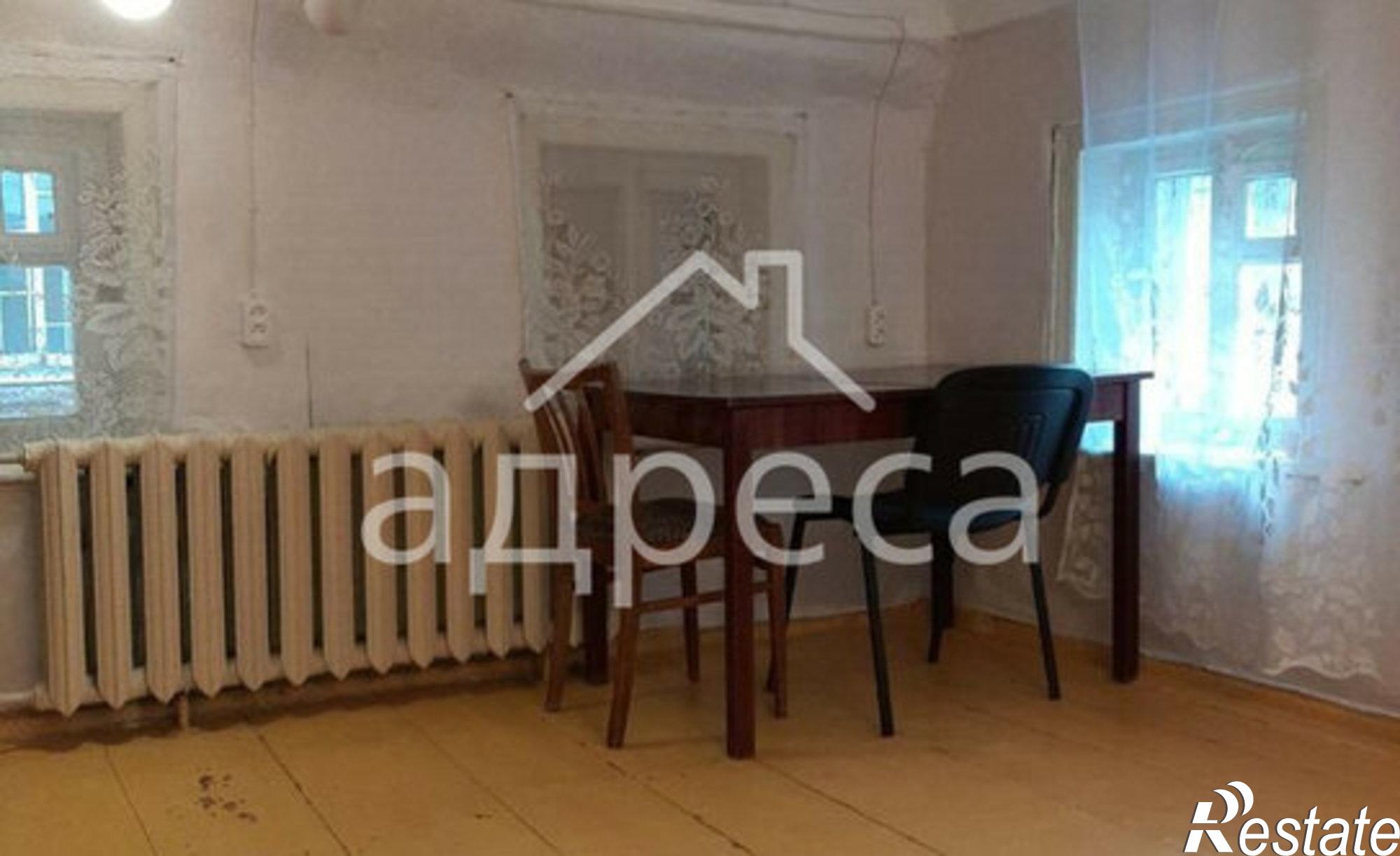 Купить квартиру за 2 200 000 рублей на Галактионовская улица, 42