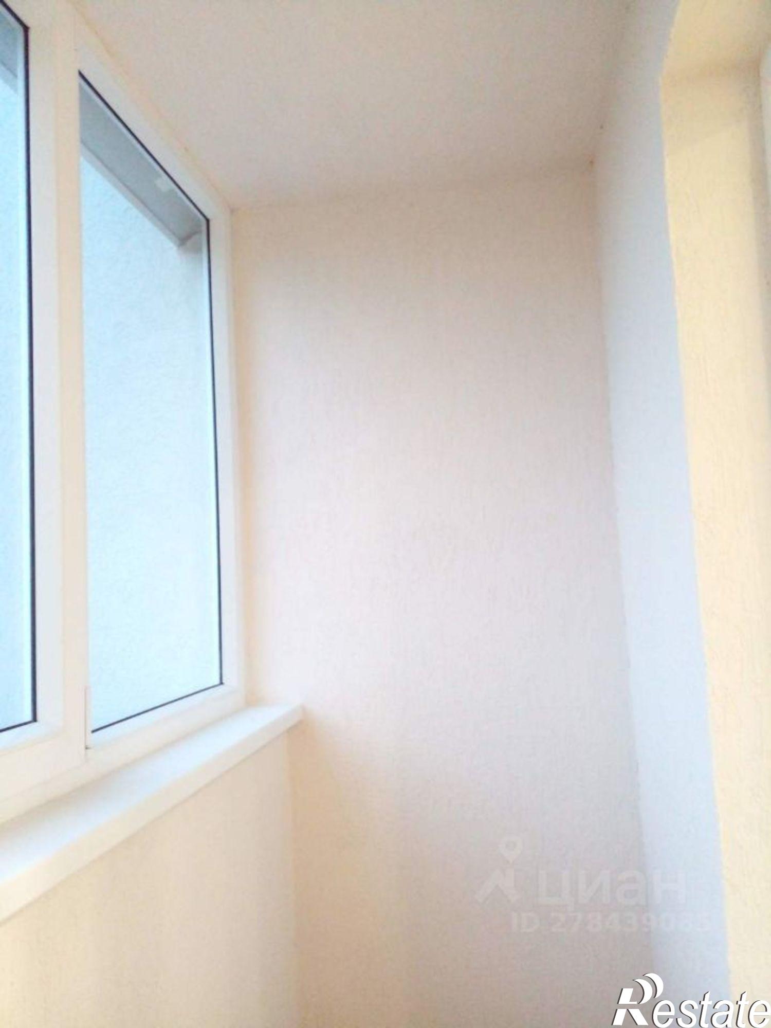 Купить квартиру за 5 690 000 рублей на проспект Кирова, 71