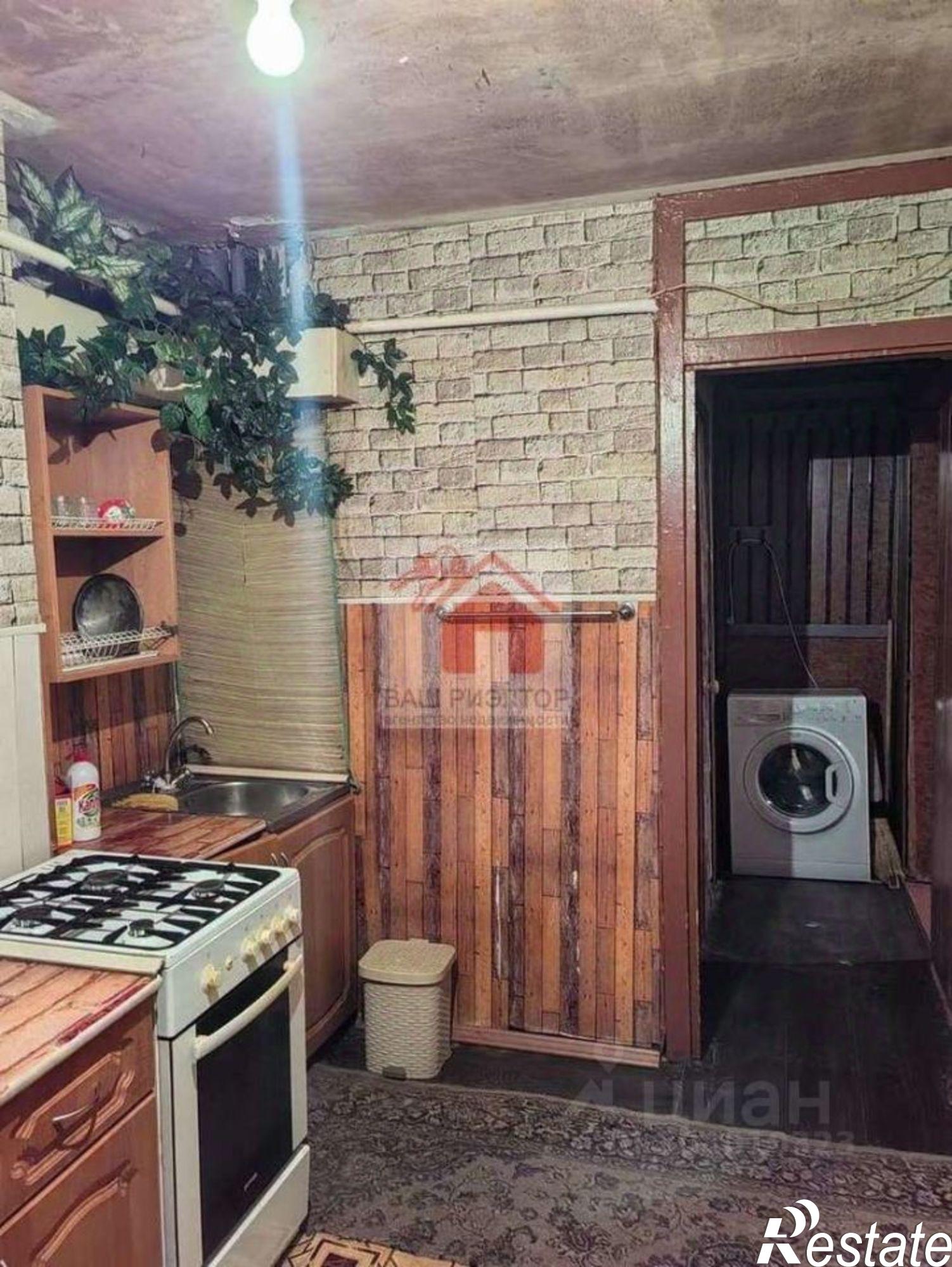 Купить квартиру за 5 500 000 рублей на Московское шоссе (дублёр), 121