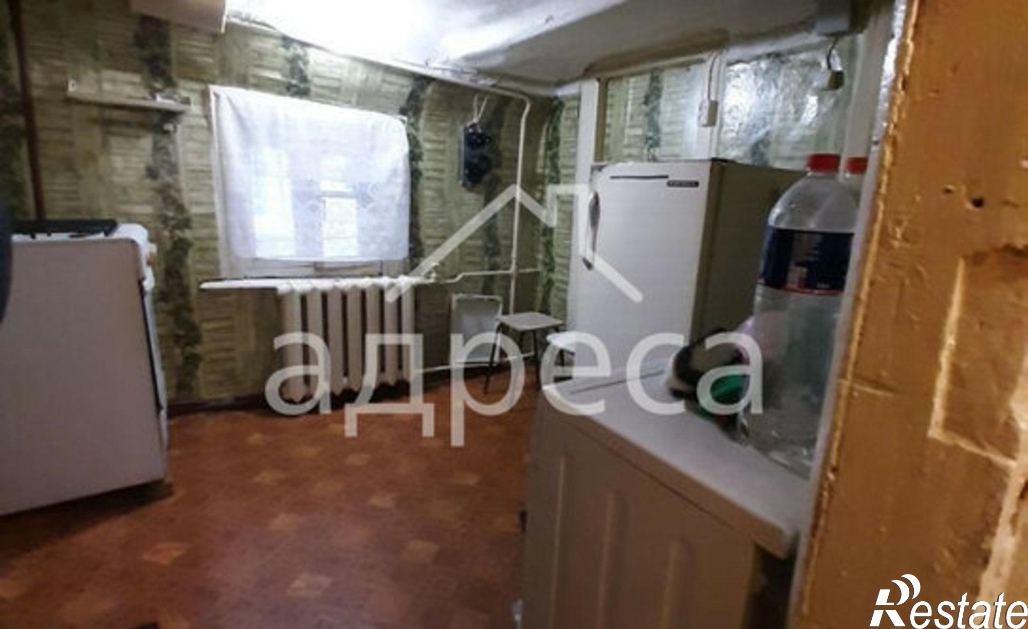 Купить квартиру за 2 200 000 рублей на Галактионовская улица, 42