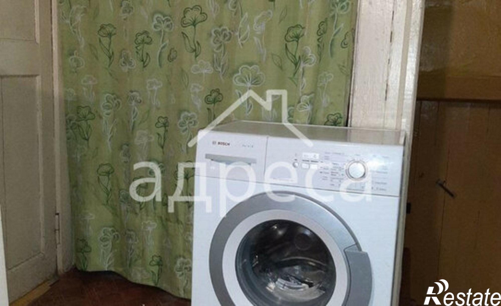 Купить квартиру за 2 200 000 рублей на Галактионовская улица, 42