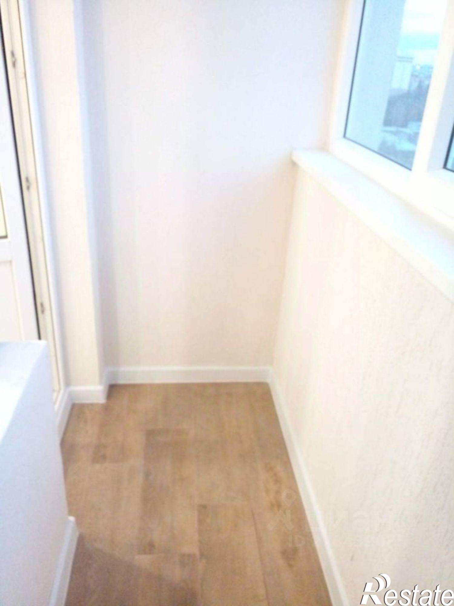 Купить квартиру за 5 690 000 рублей на проспект Кирова, 71