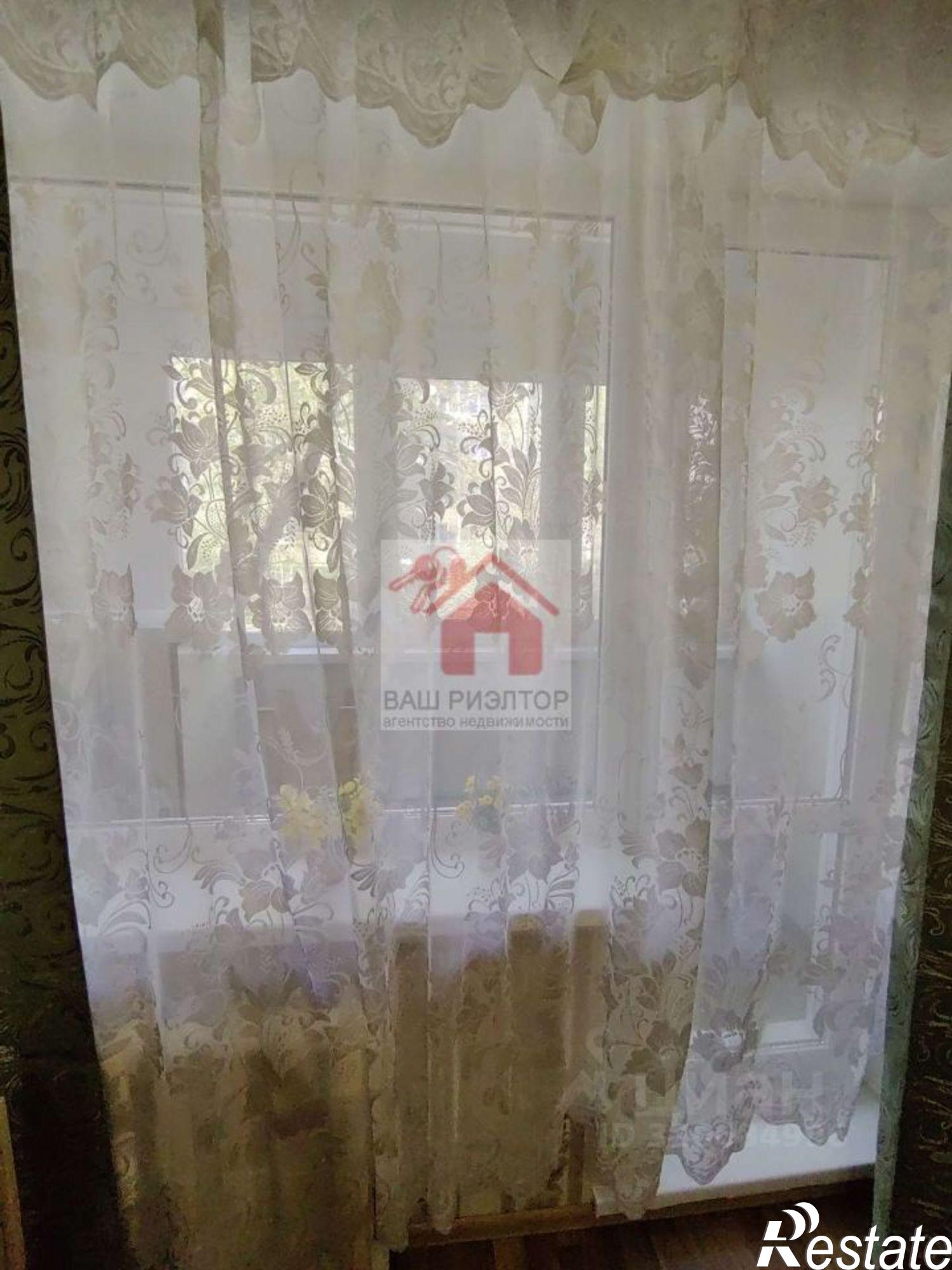 Купить квартиру за 3 945 000 рублей на Белорусская улица, 107А