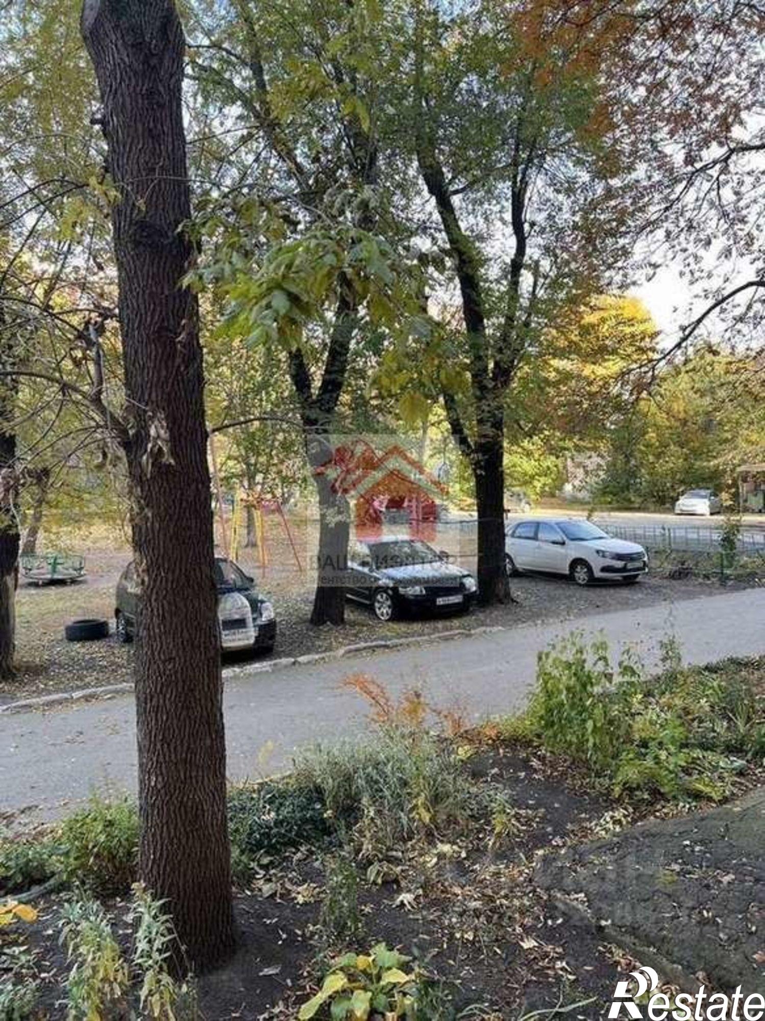 Купить квартиру за 4 000 000 рублей на улица Георгия Димитрова, 66