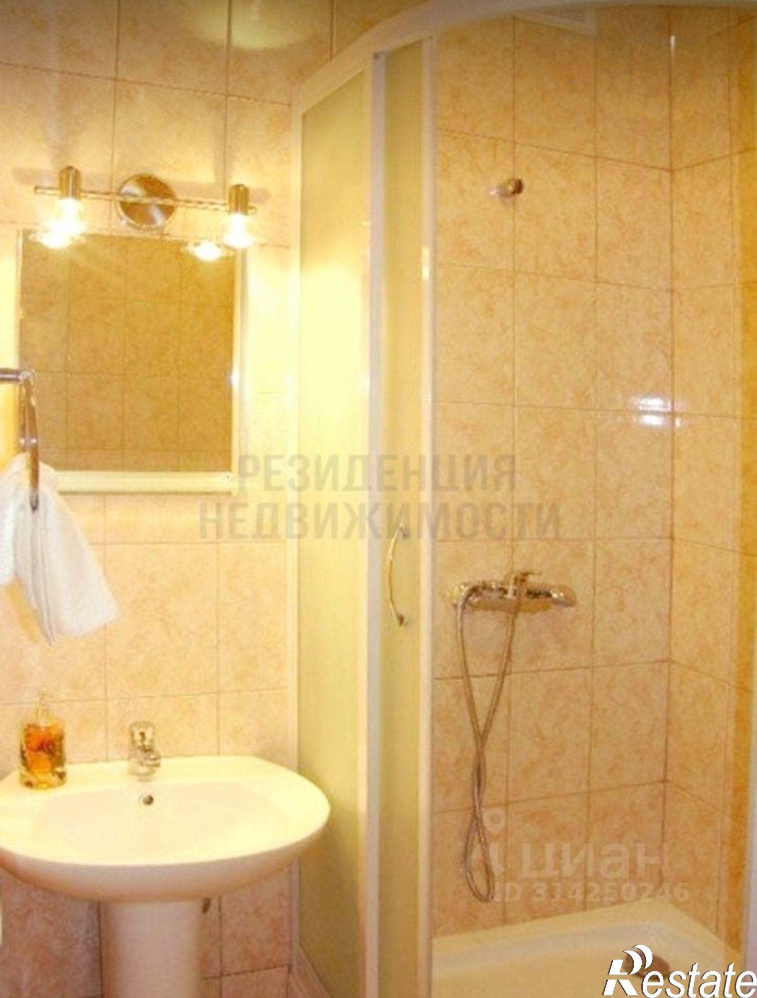 Купить ОСЗ, отдельно стоящее здание за 84 000 800 рублей на улица Советской Армии, 274