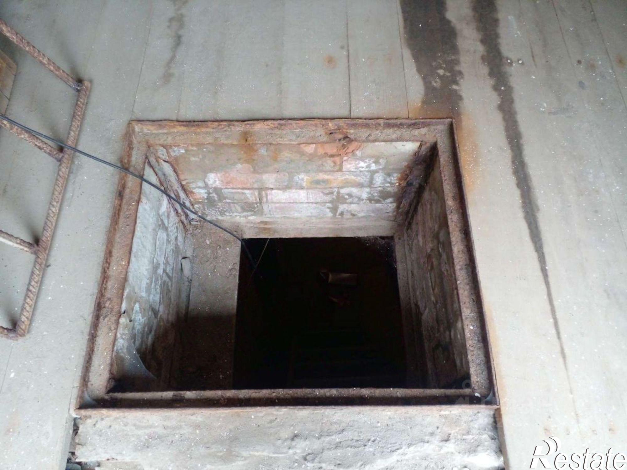 Купить гараж, место в паркинге за 766 064 рублей на Луцкая улица, 2