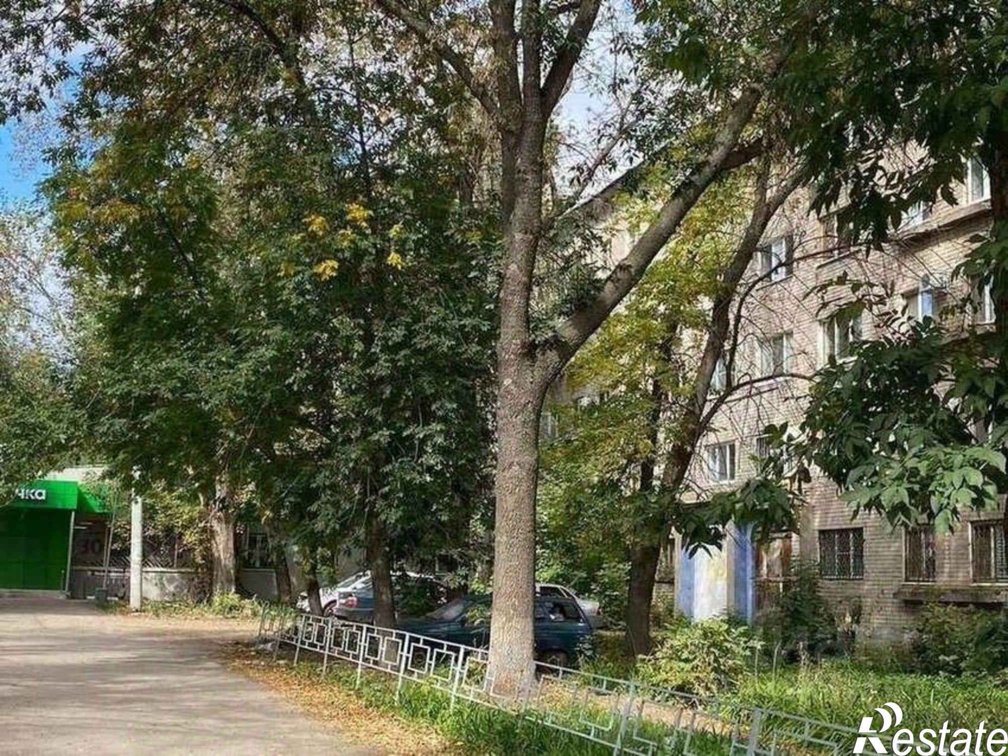 Купить квартиру за 1 450 000 рублей на Ставропольская улица, 98 к2