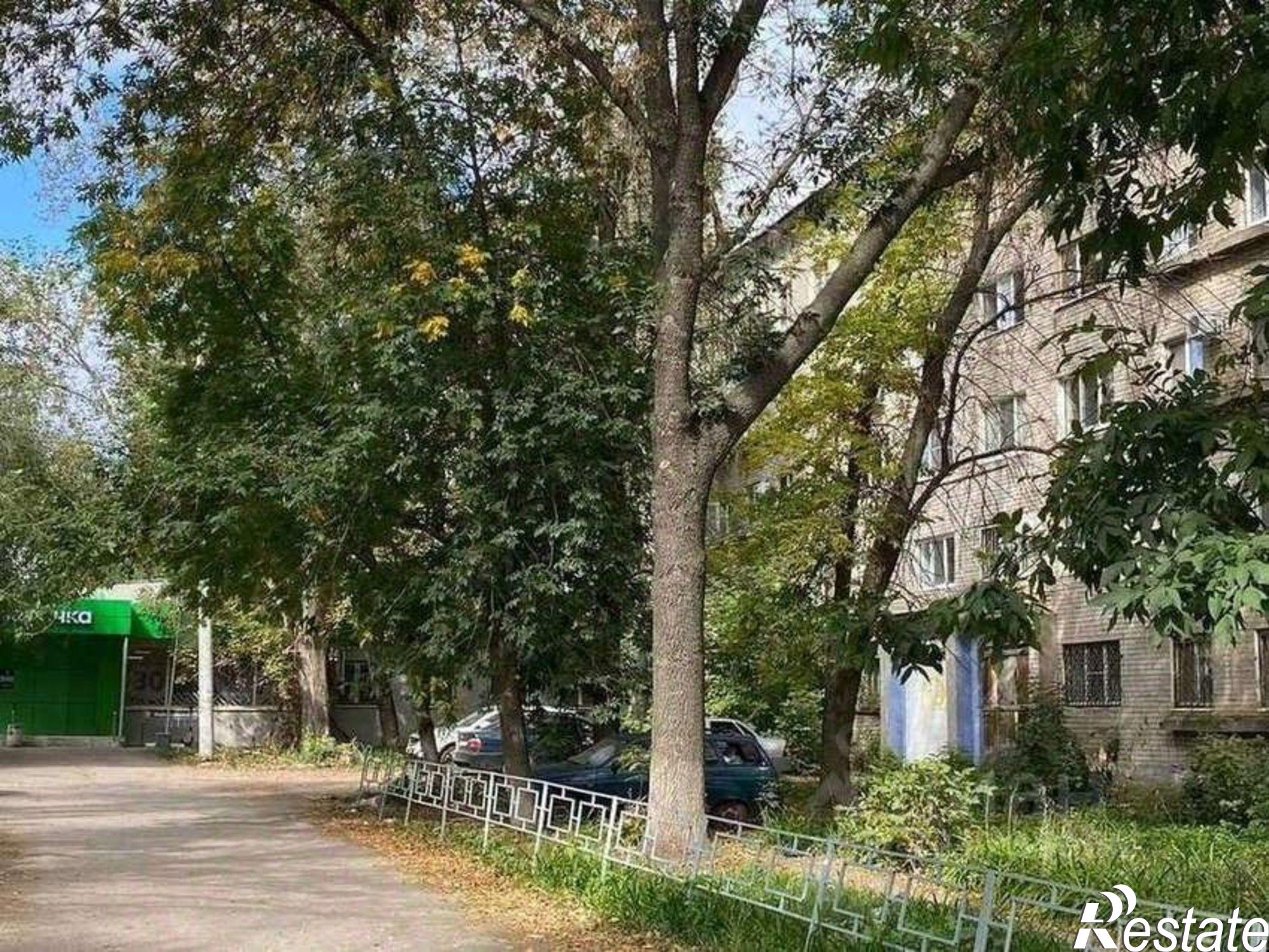 Купить квартиру за 1 450 000 рублей на Ставропольская улица, 98 к2