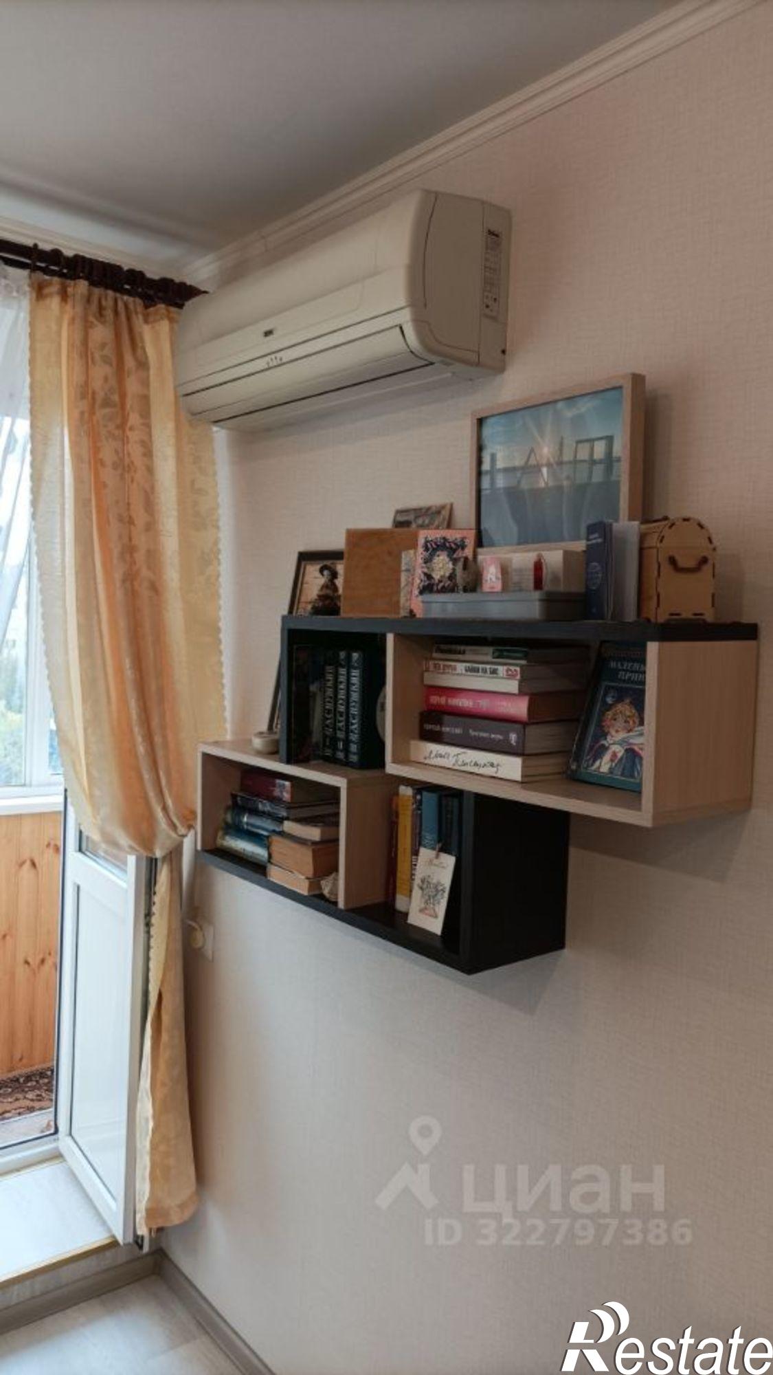 Купить квартиру за 5 000 000 рублей на улица Мориса Тореза, 103