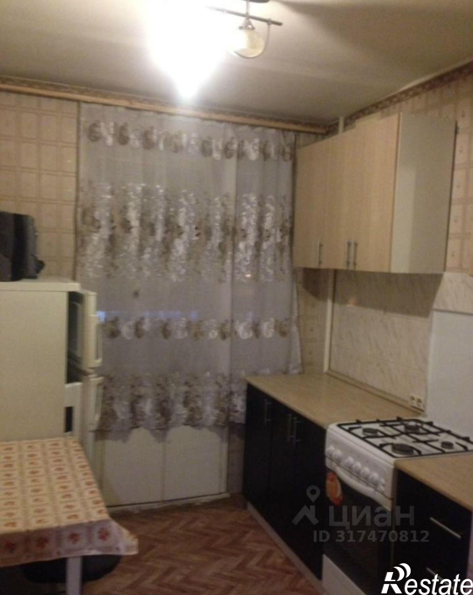 Купить квартиру за 5 100 000 рублей на проспект Ленина, 16