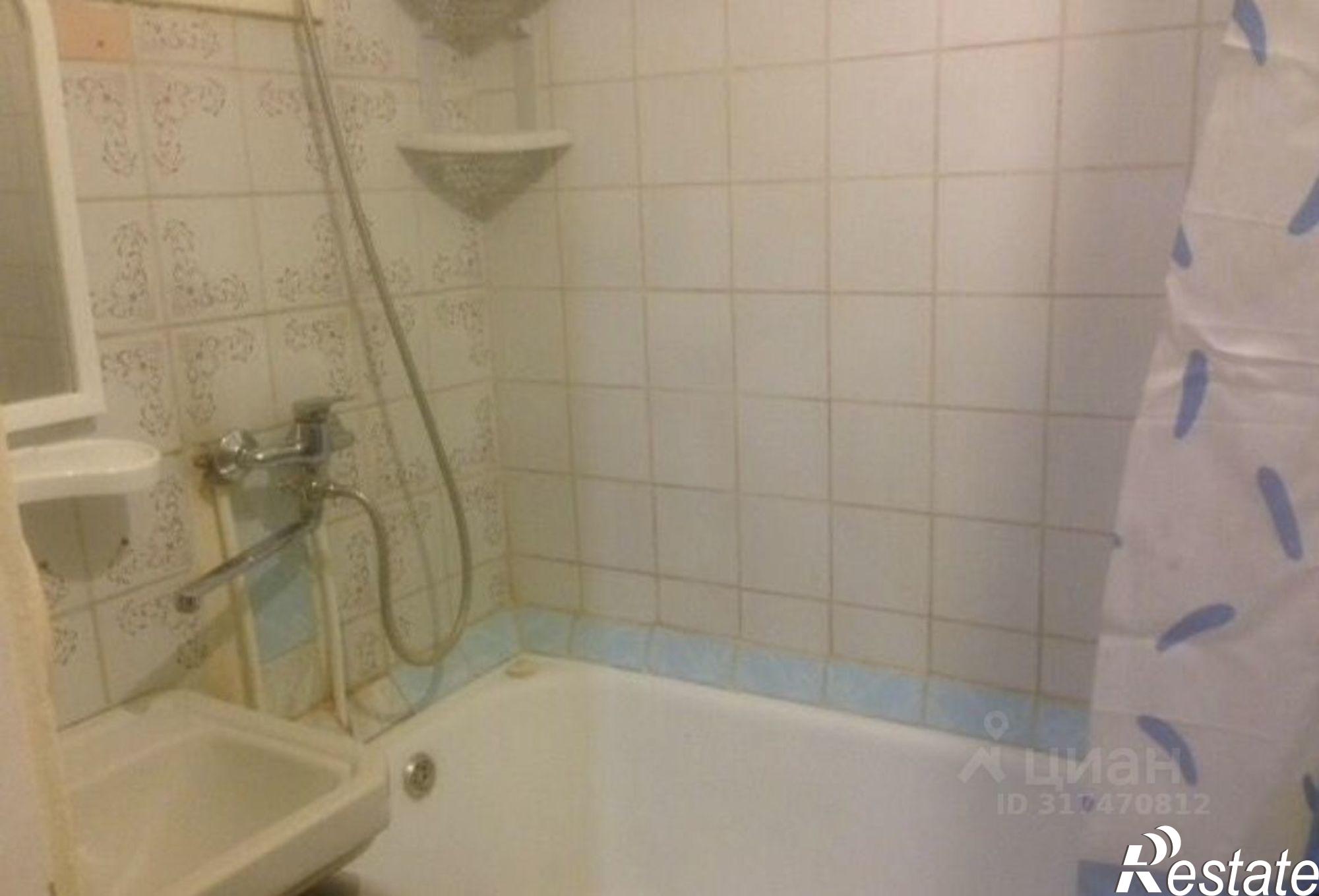 Купить квартиру за 5 100 000 рублей на проспект Ленина, 16