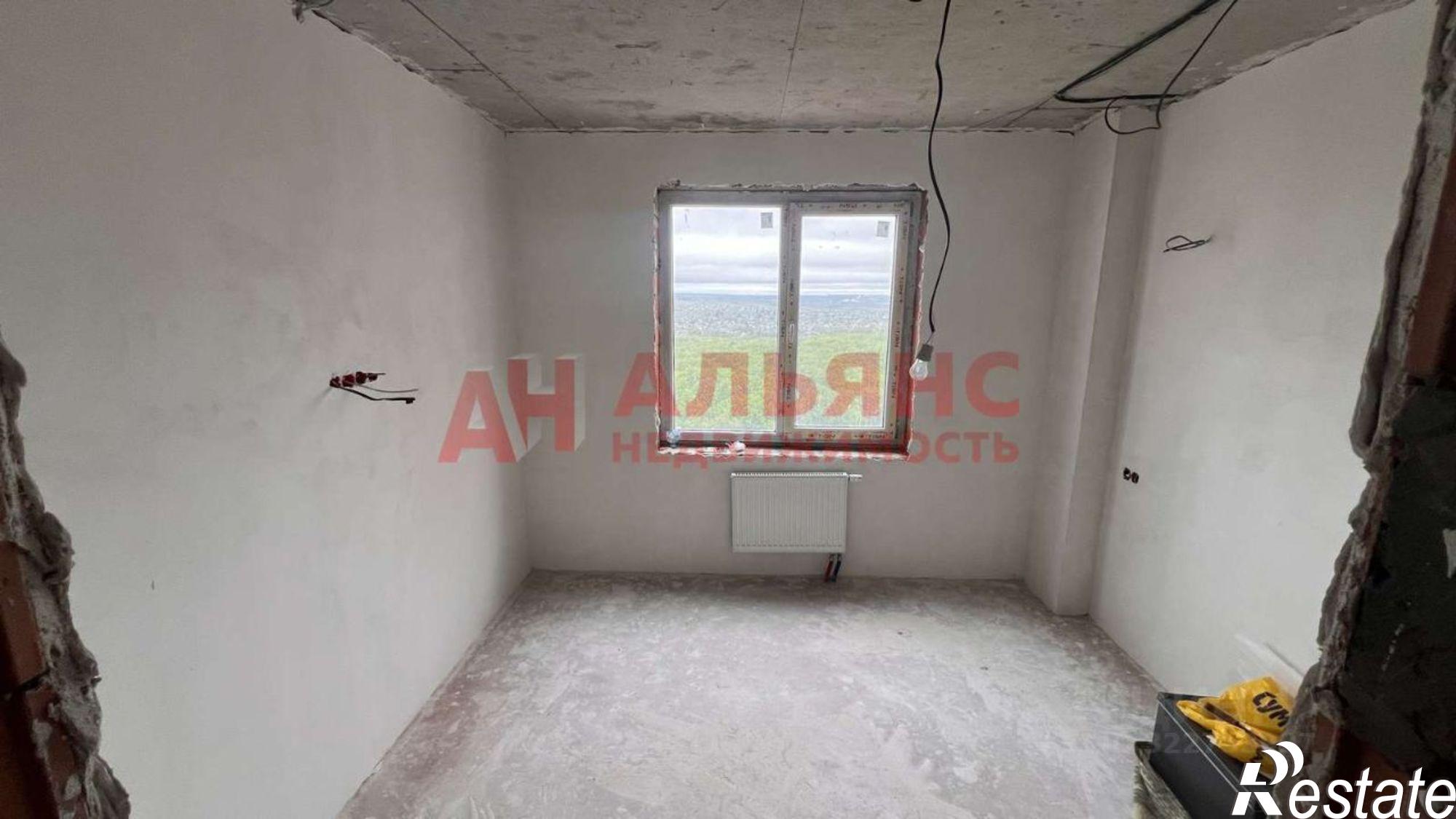 Купить квартиру за 5 600 000 рублей на Московское (18 км) шоссе, 33