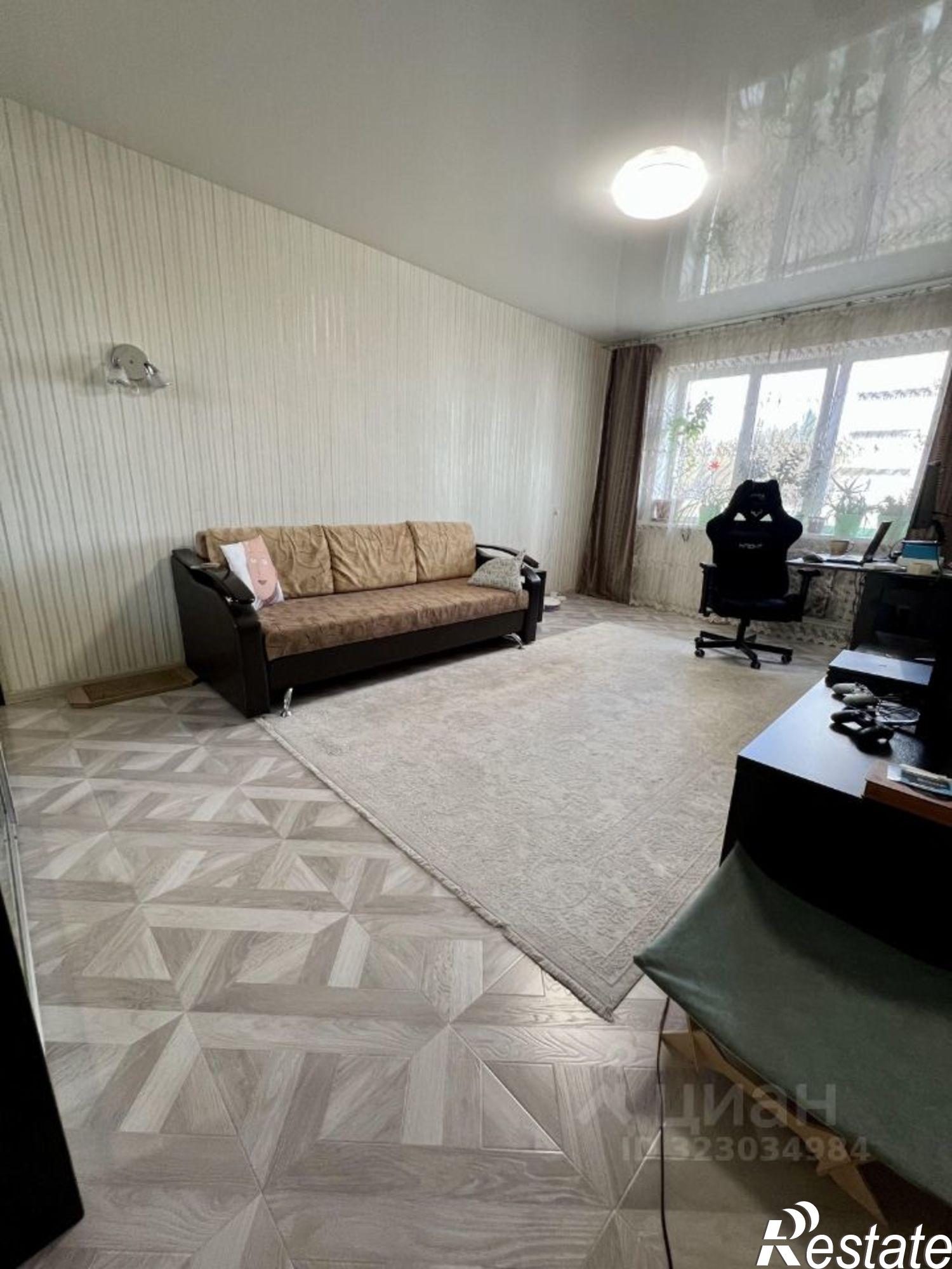 Купить квартиру за 10 000 000 рублей на улица Антонова-Овсеенко, 61