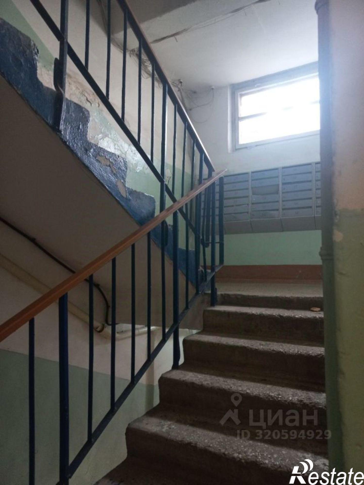 Купить квартиру за 2 650 000 рублей на 16-й квартал,дом 2