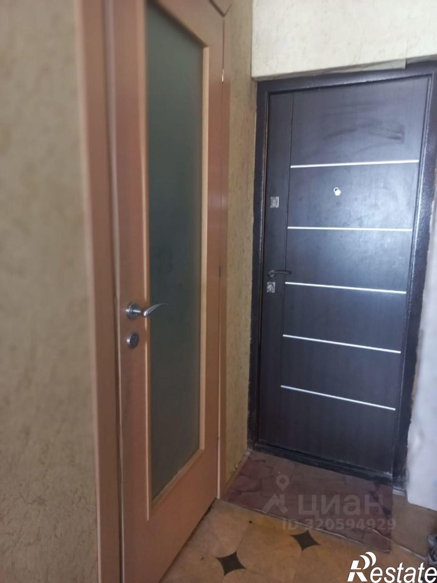 Купить квартиру за 2 650 000 рублей на 16-й квартал,дом 2