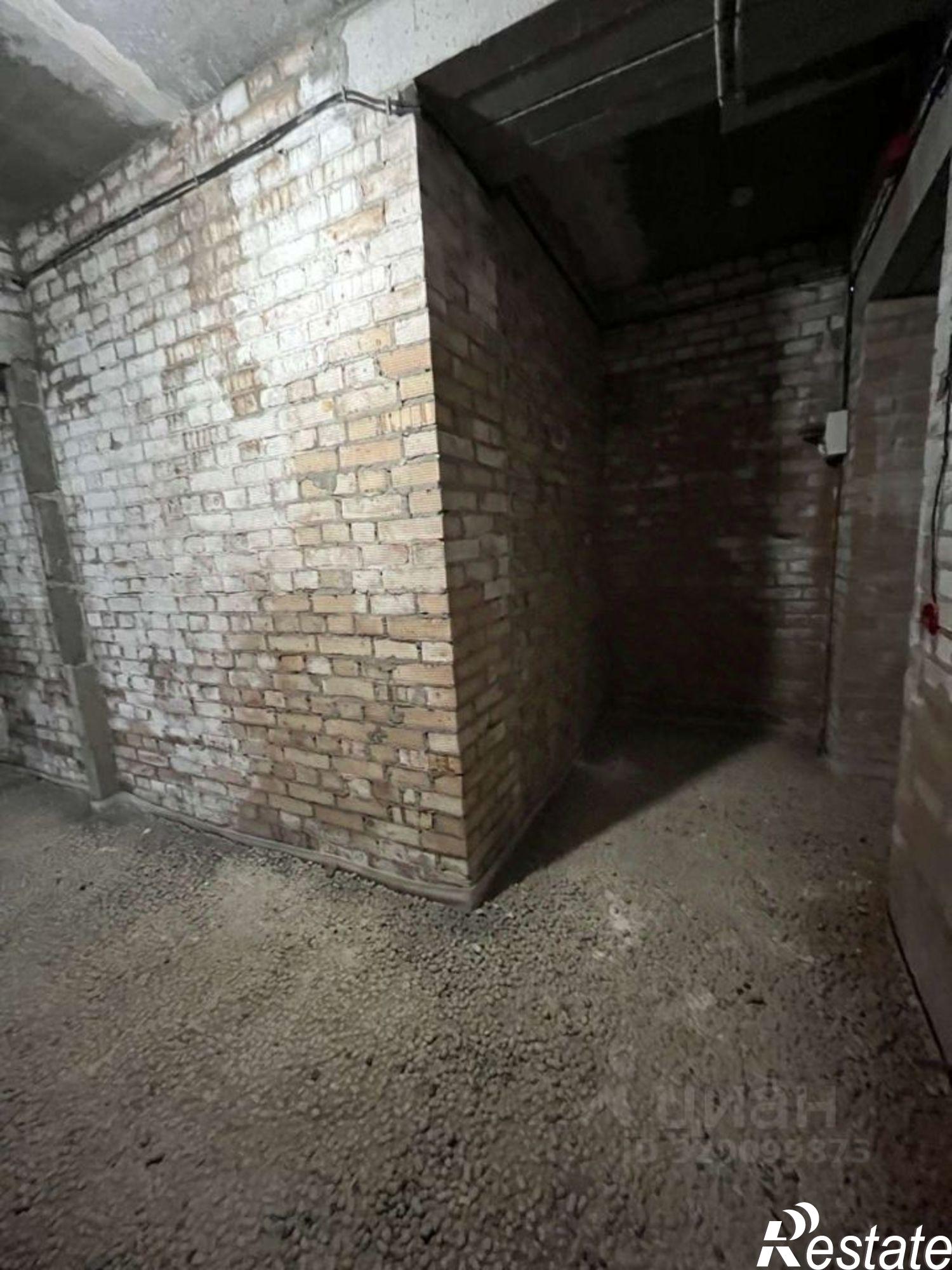 Купить квартиру за 4 600 000 рублей на Черемшанская улица, 162