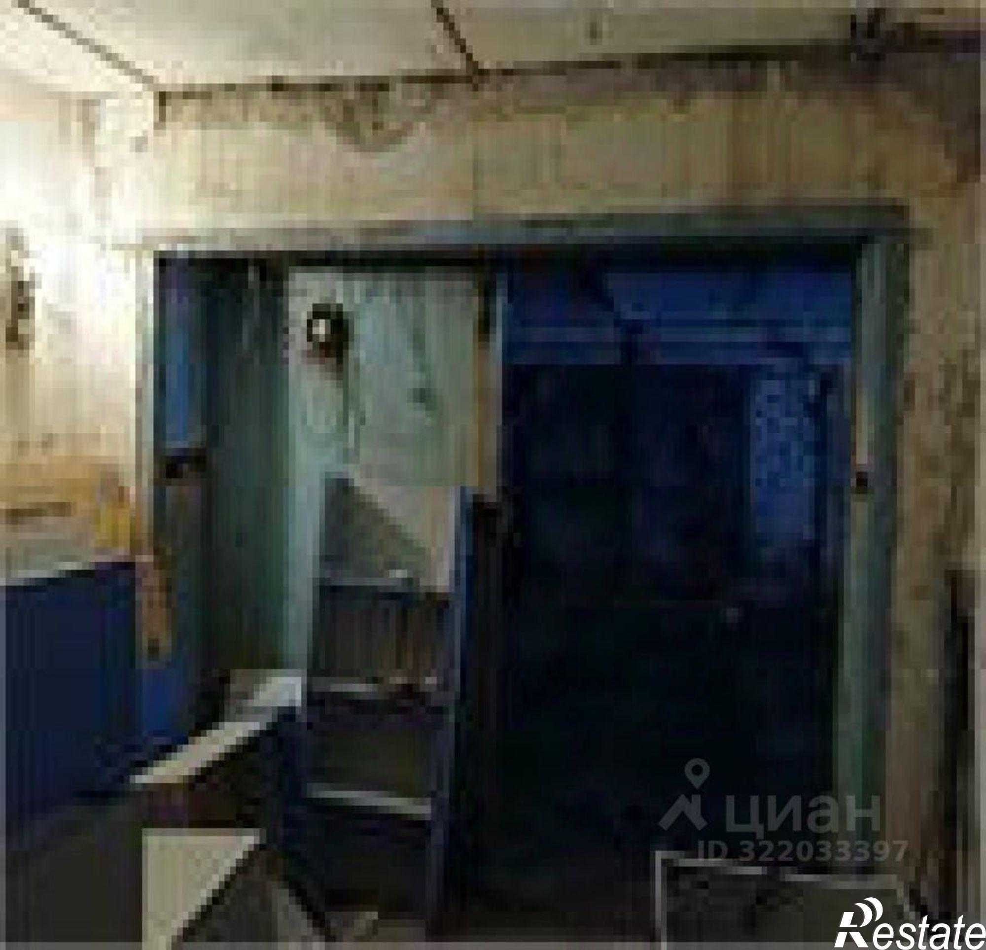 Купить гараж, место в паркинге за 1 037 130 рублей на Солнечная улица, 2