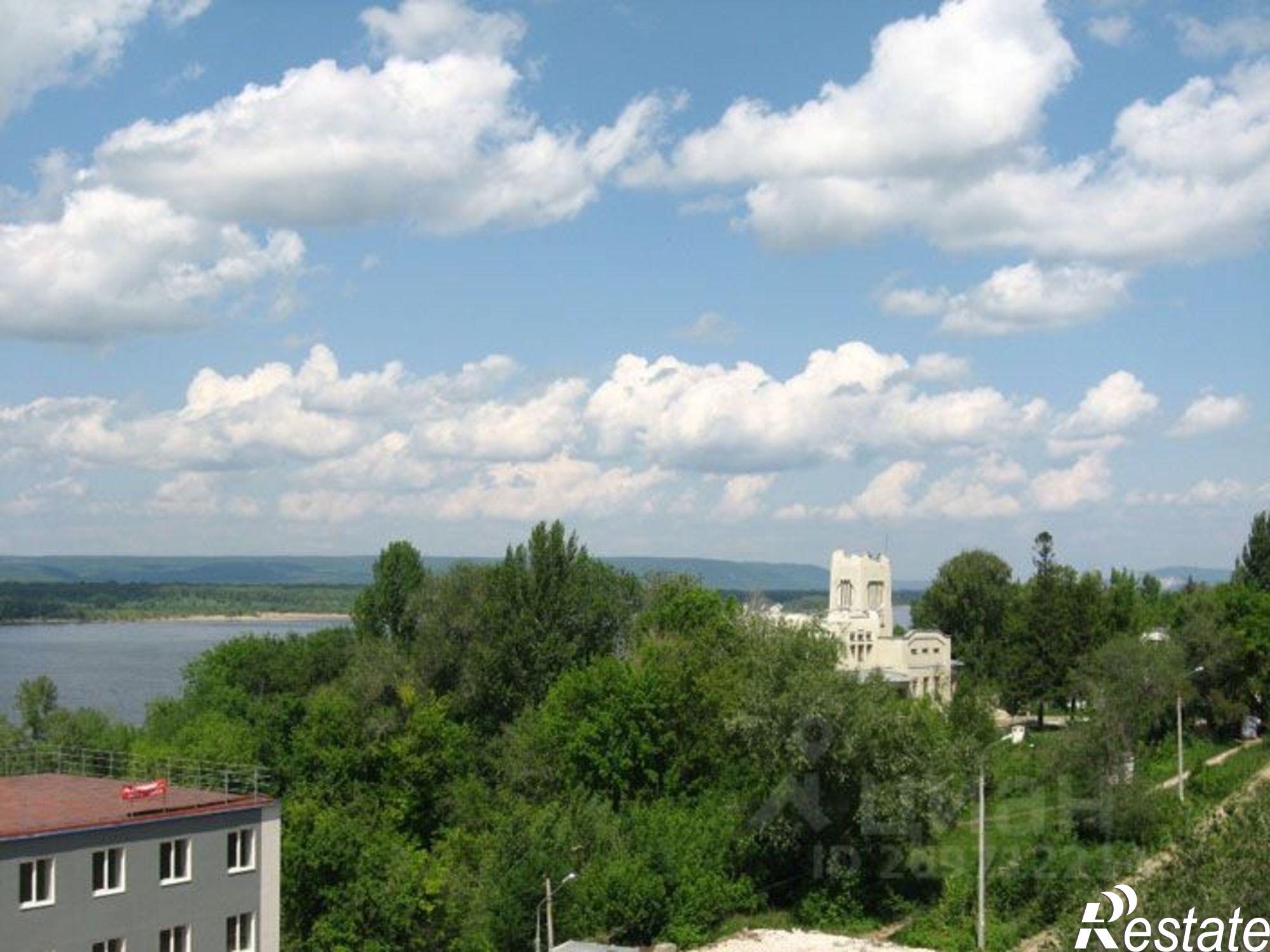 Купить квартиру за 10 500 000 рублей на улица Советской Армии, 285