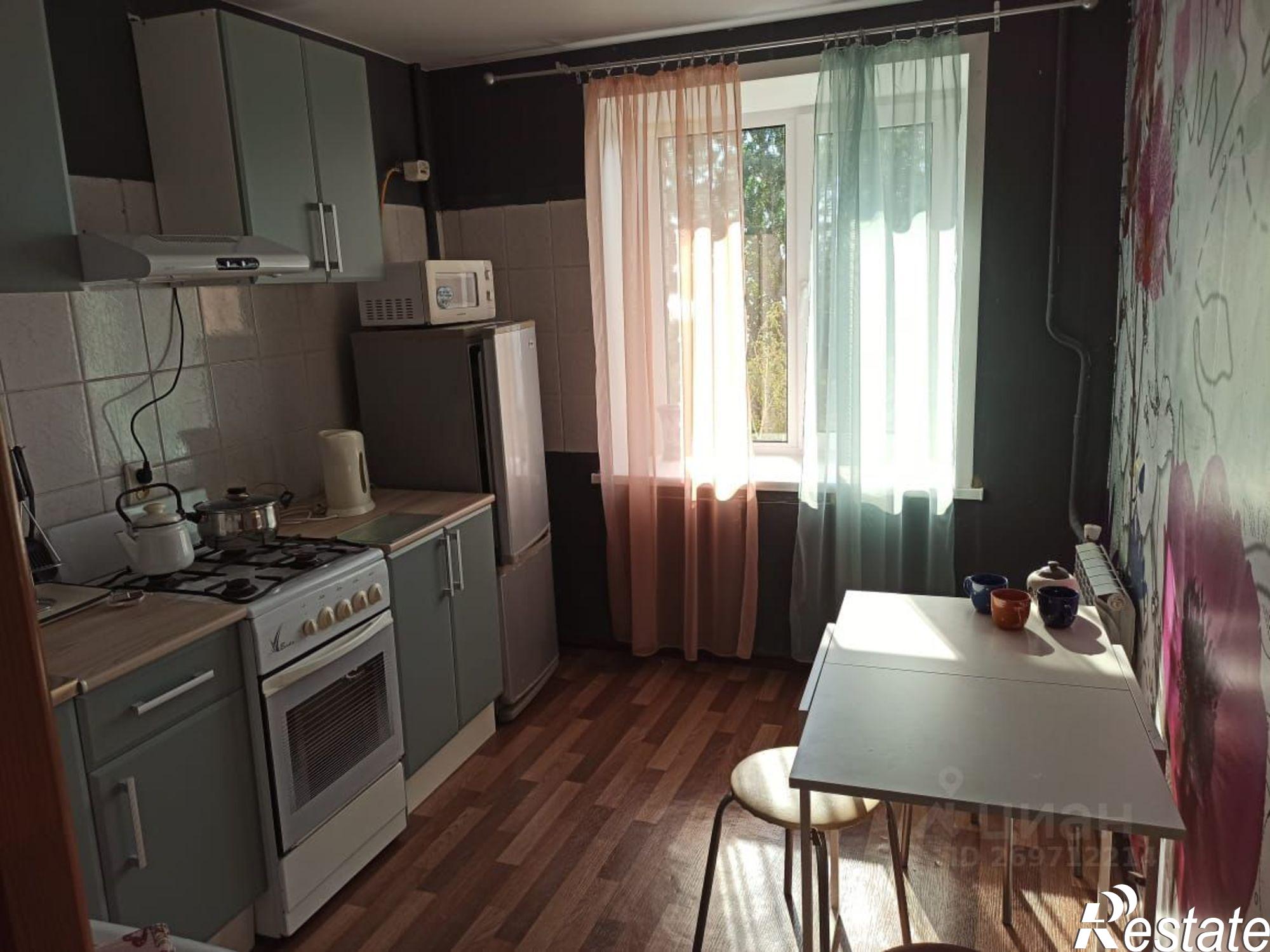 Купить квартиру за 10 500 000 рублей на улица Советской Армии, 285