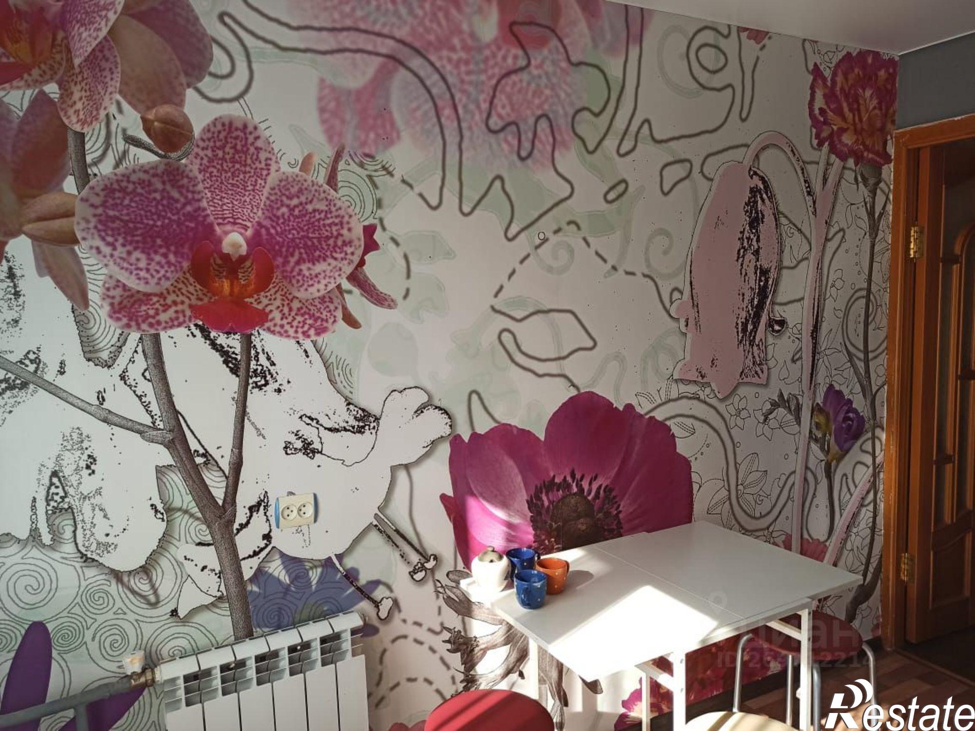 Купить квартиру за 10 500 000 рублей на улица Советской Армии, 285