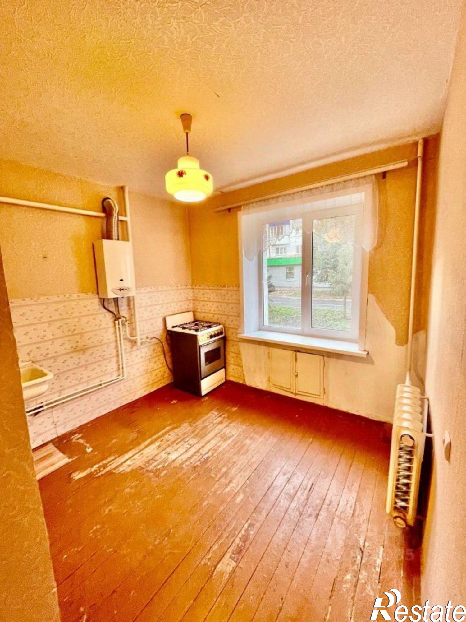 Купить квартиру за 3 000 000 рублей на улица Свободы, 145