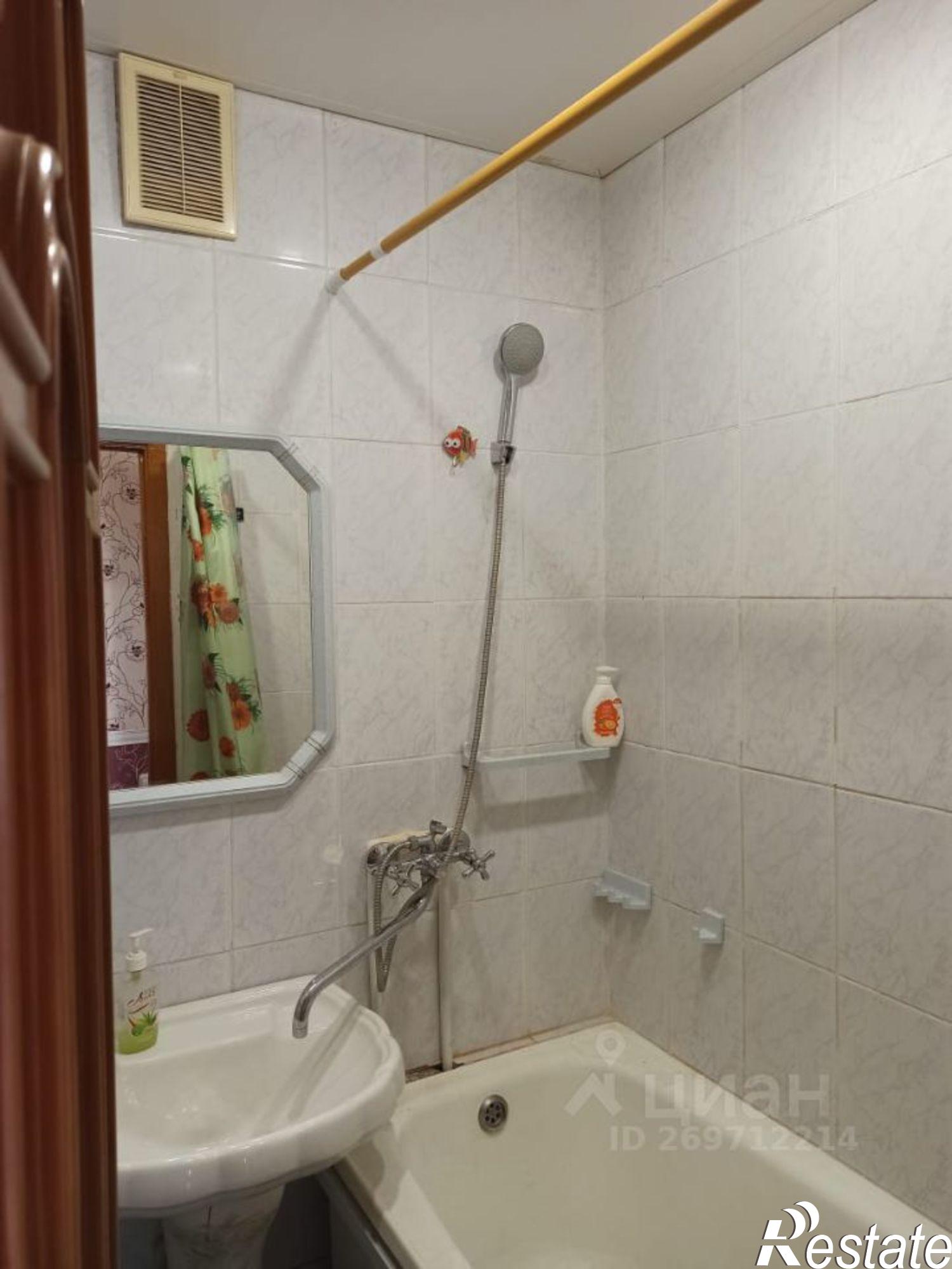 Купить квартиру за 10 500 000 рублей на улица Советской Армии, 285