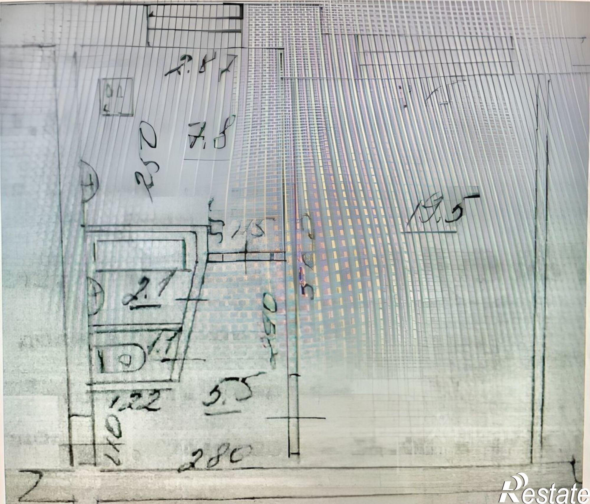 Купить квартиру за 3 000 000 рублей на улица Свободы, 145