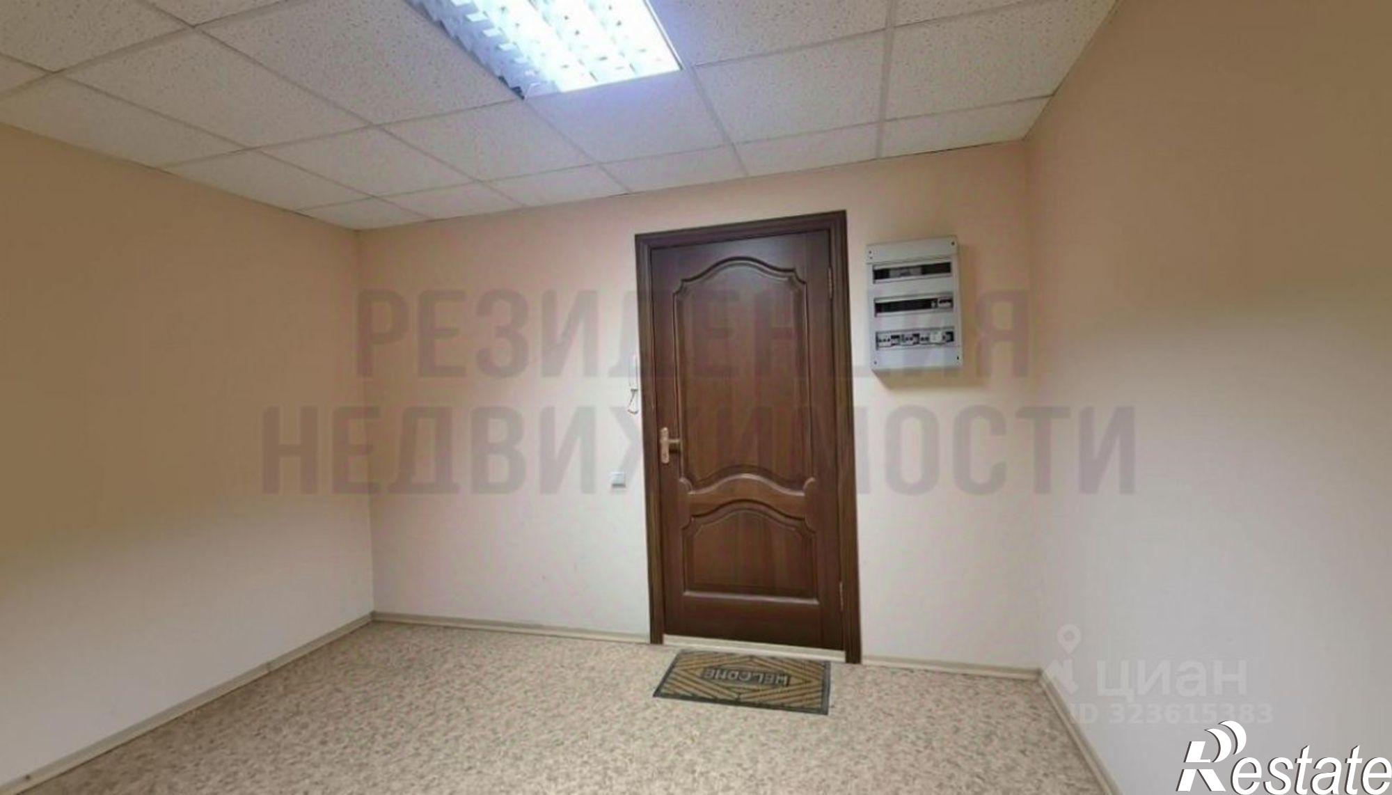 Купить квартиру за 19 000 000 рублей на Садовая улица, 156