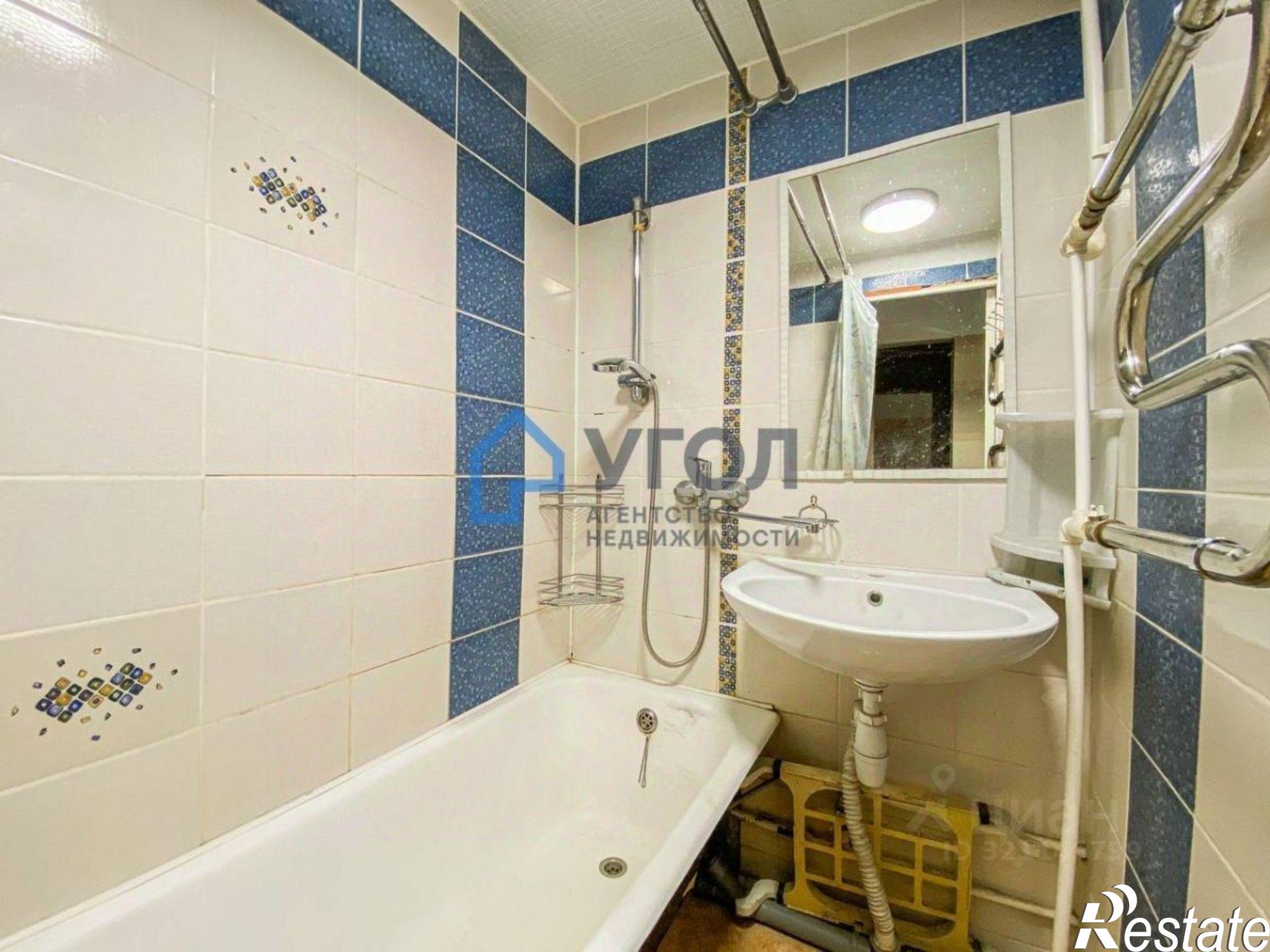 Купить квартиру за 7 850 000 рублей на Коммунистическая улица, 23