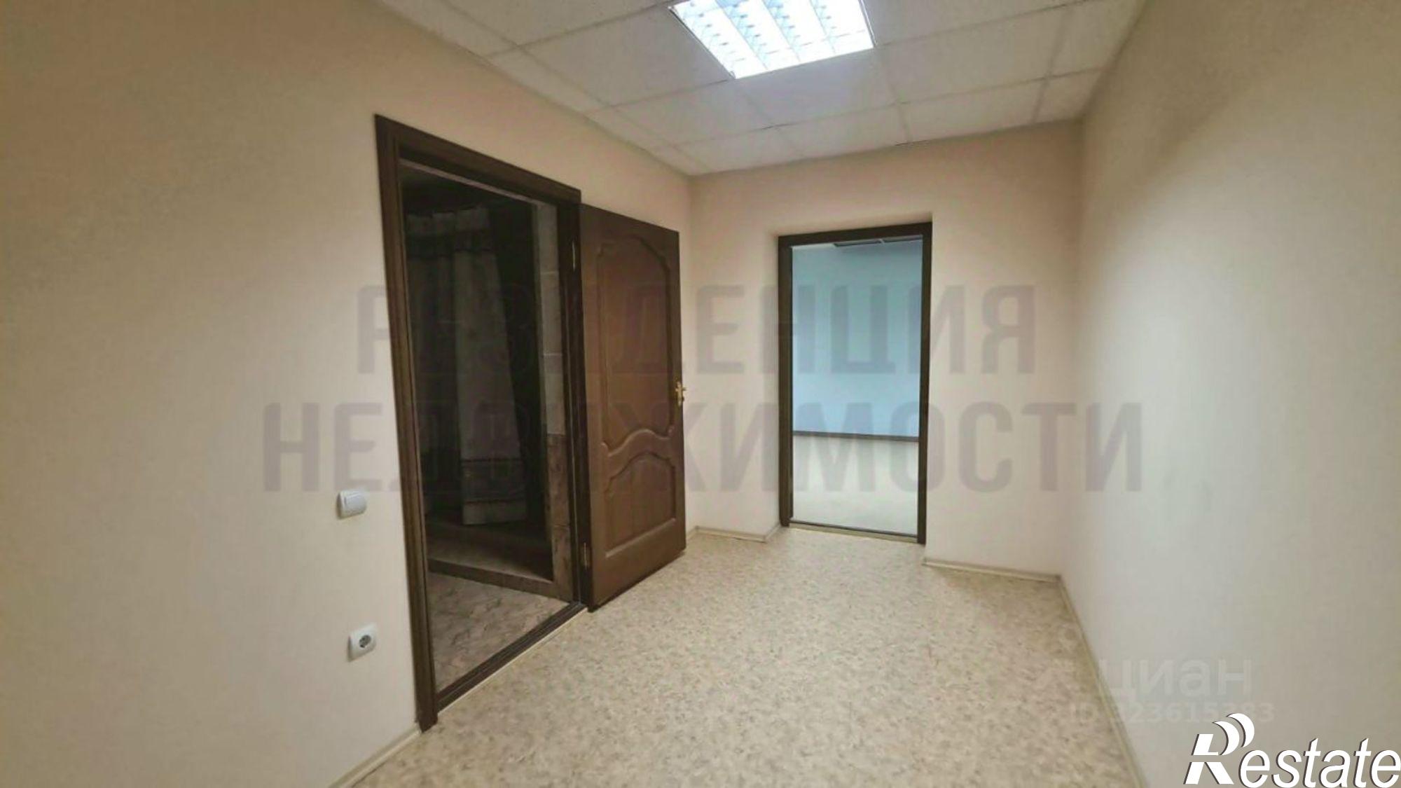 Купить квартиру за 19 000 000 рублей на Садовая улица, 156