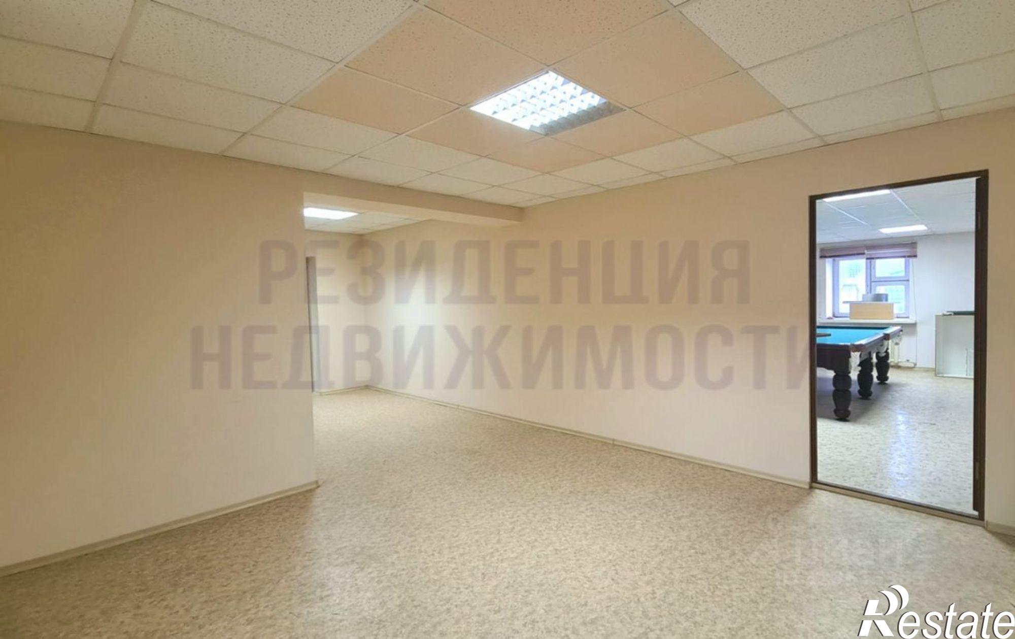 Купить квартиру за 19 000 000 рублей на Садовая улица, 156