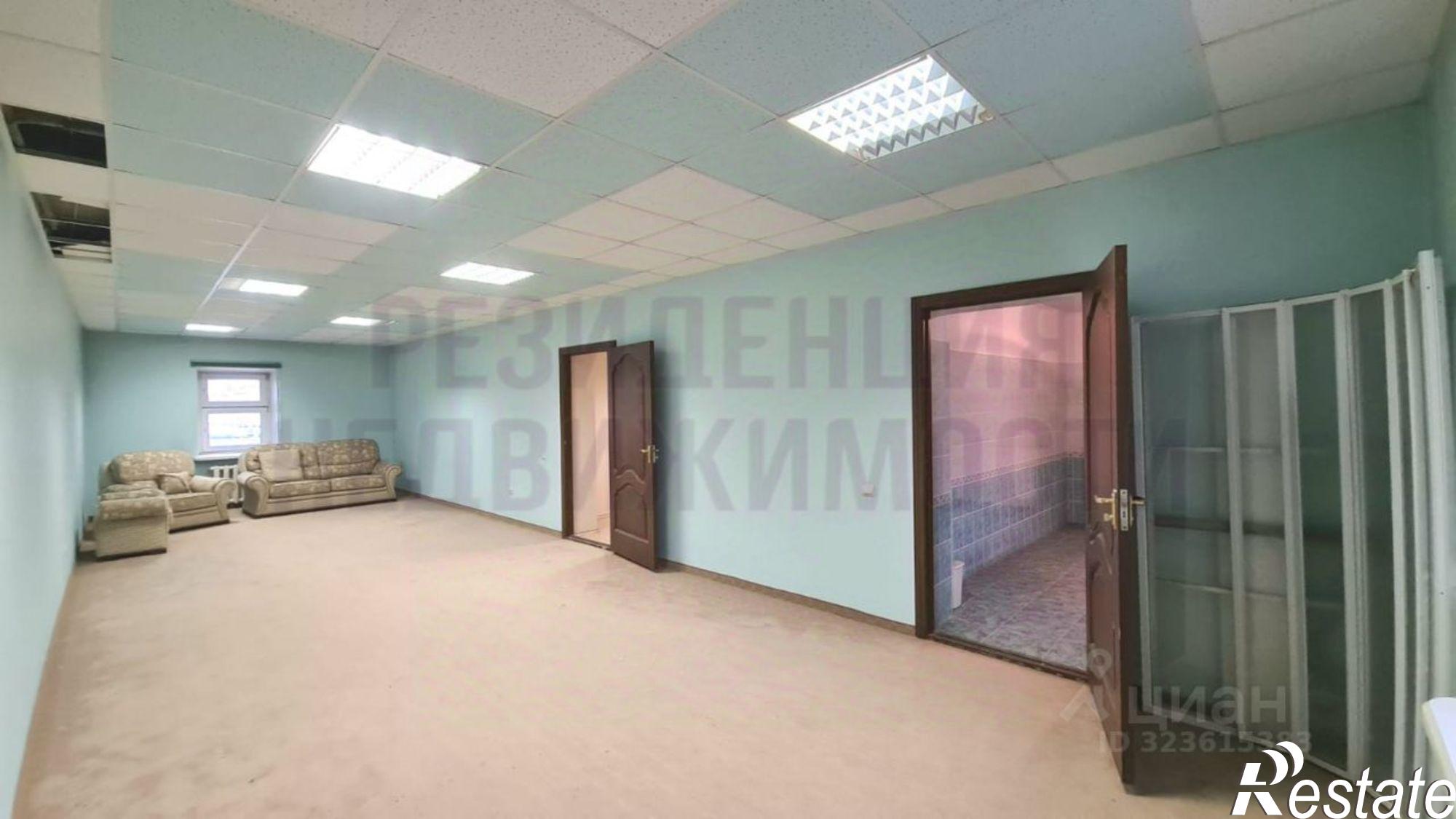 Купить квартиру за 19 000 000 рублей на Садовая улица, 156