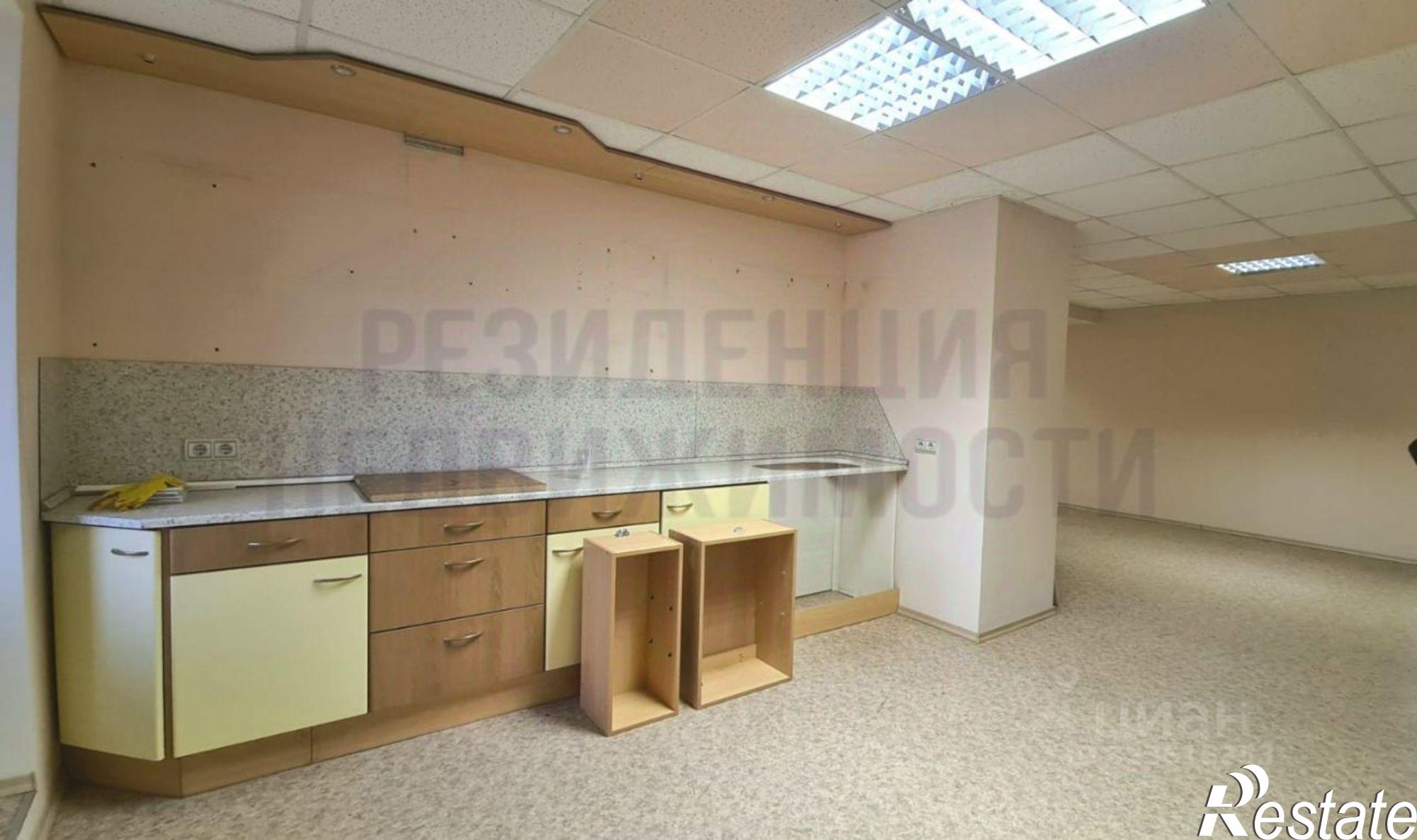 Купить квартиру за 19 000 000 рублей на Садовая улица, 156