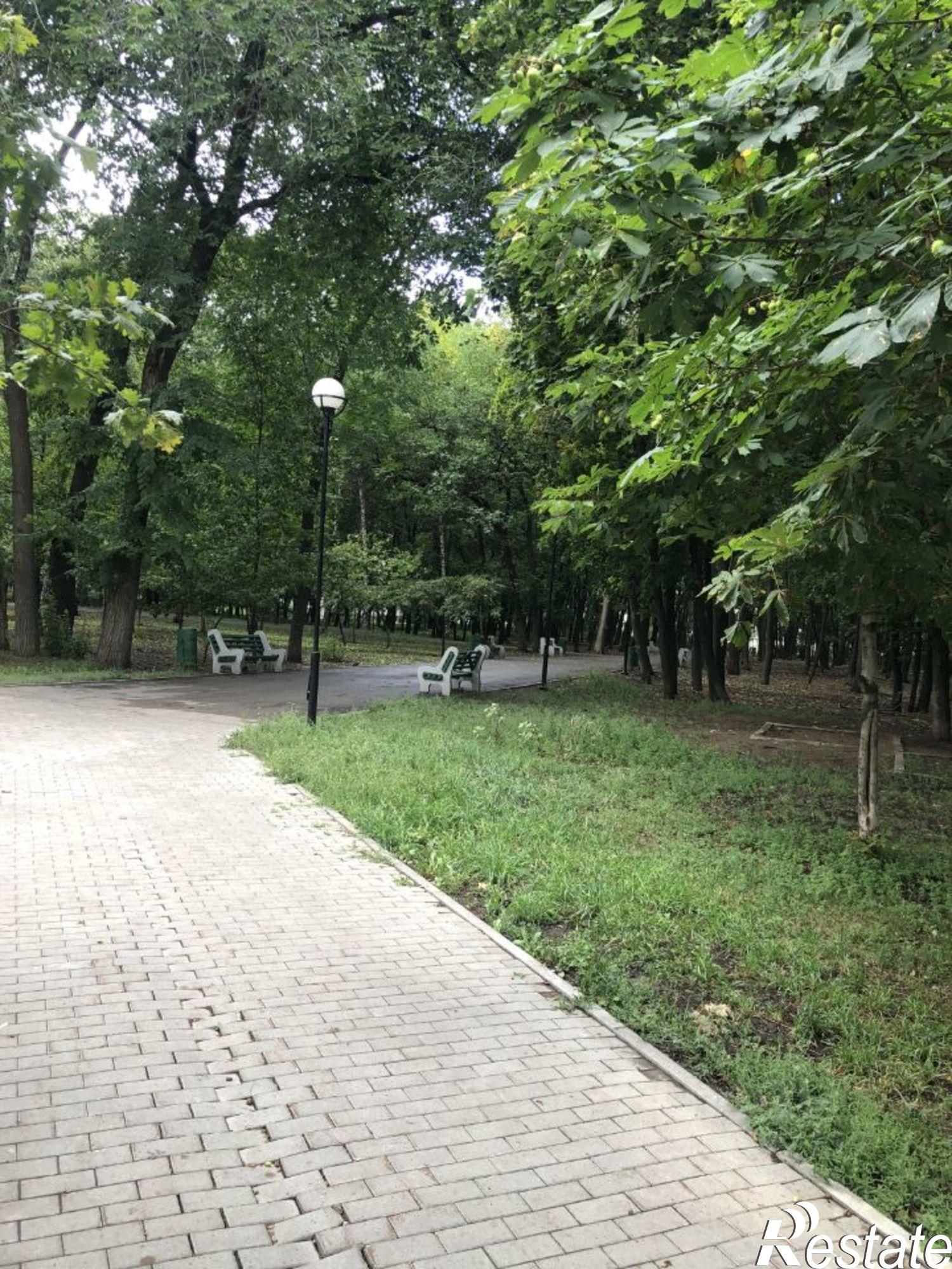 Купить квартиру за 4 600 000 рублей на Ново-Вокзальная улица, 193