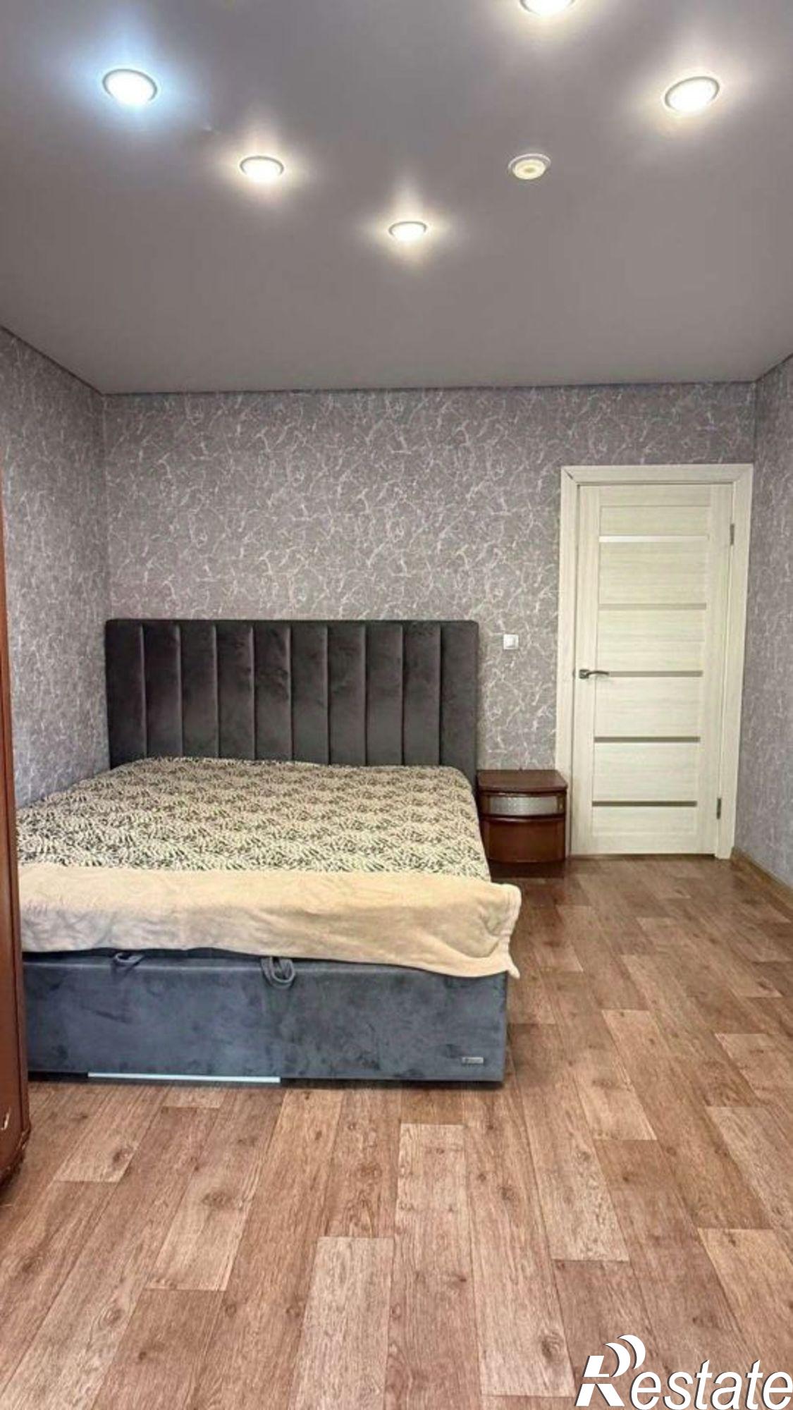 Купить квартиру за 8 799 990 рублей на проспект Карла Маркса, 436А