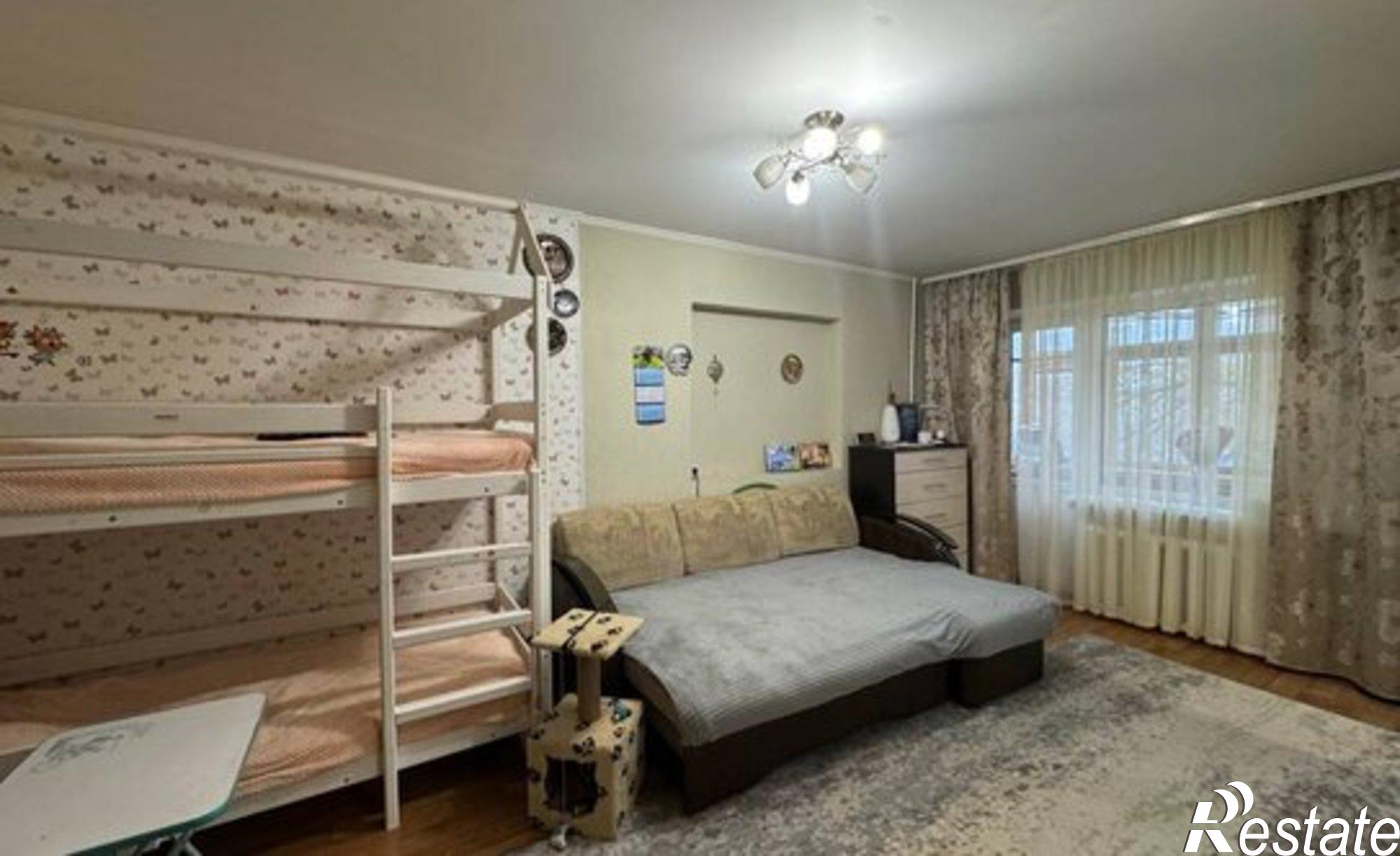 Купить квартиру за 3 500 000 рублей на Партизанская улица, 177