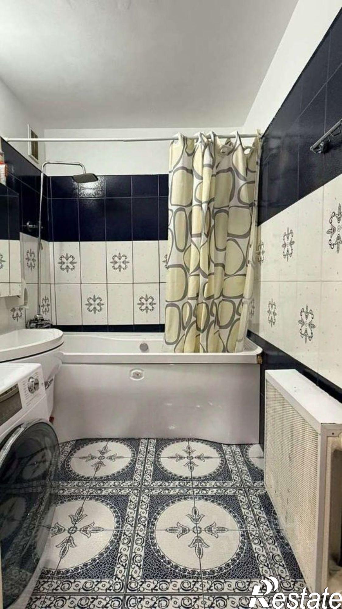 Купить квартиру за 8 799 990 рублей на проспект Карла Маркса, 436А