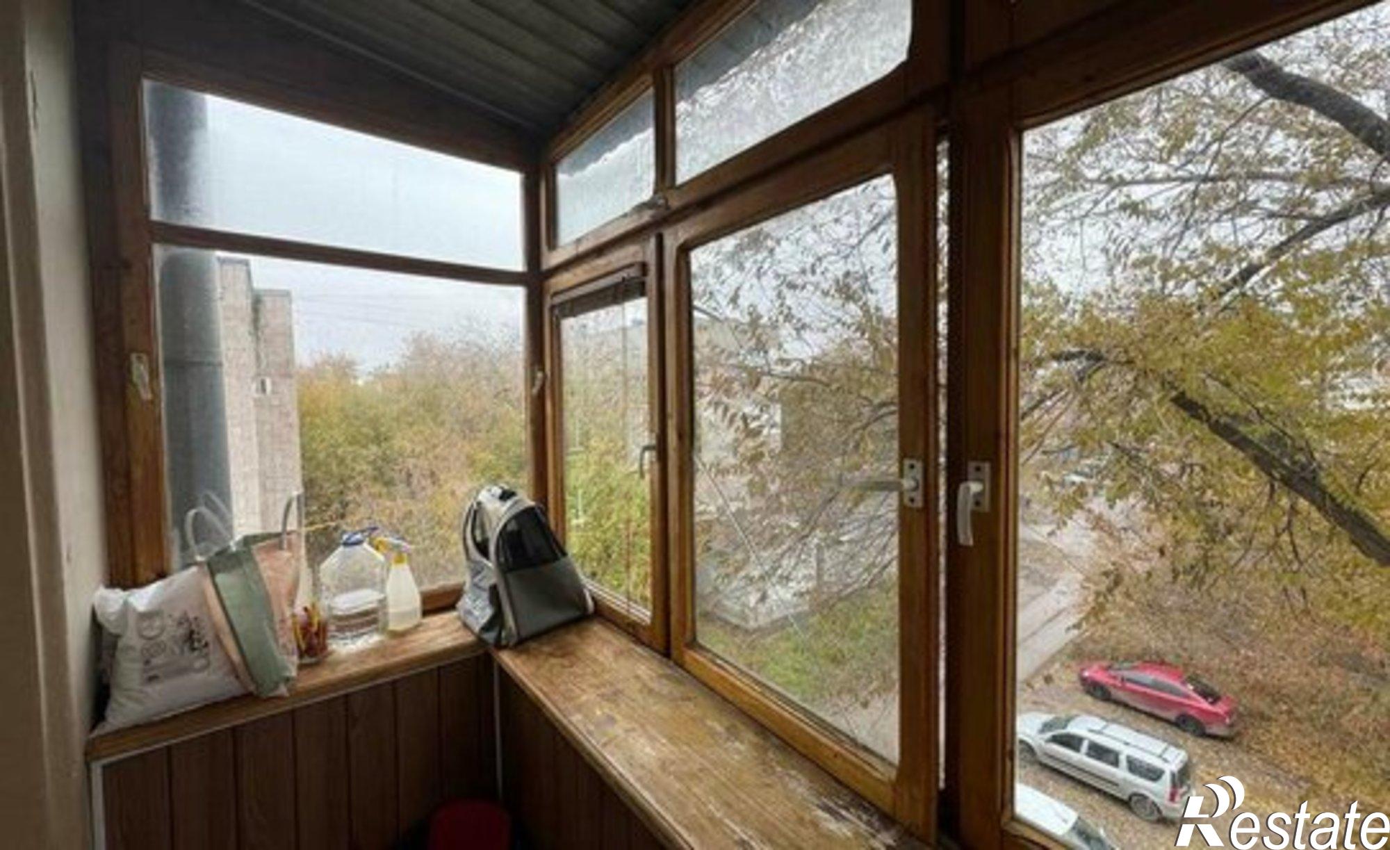 Купить квартиру за 3 500 000 рублей на Партизанская улица, 177