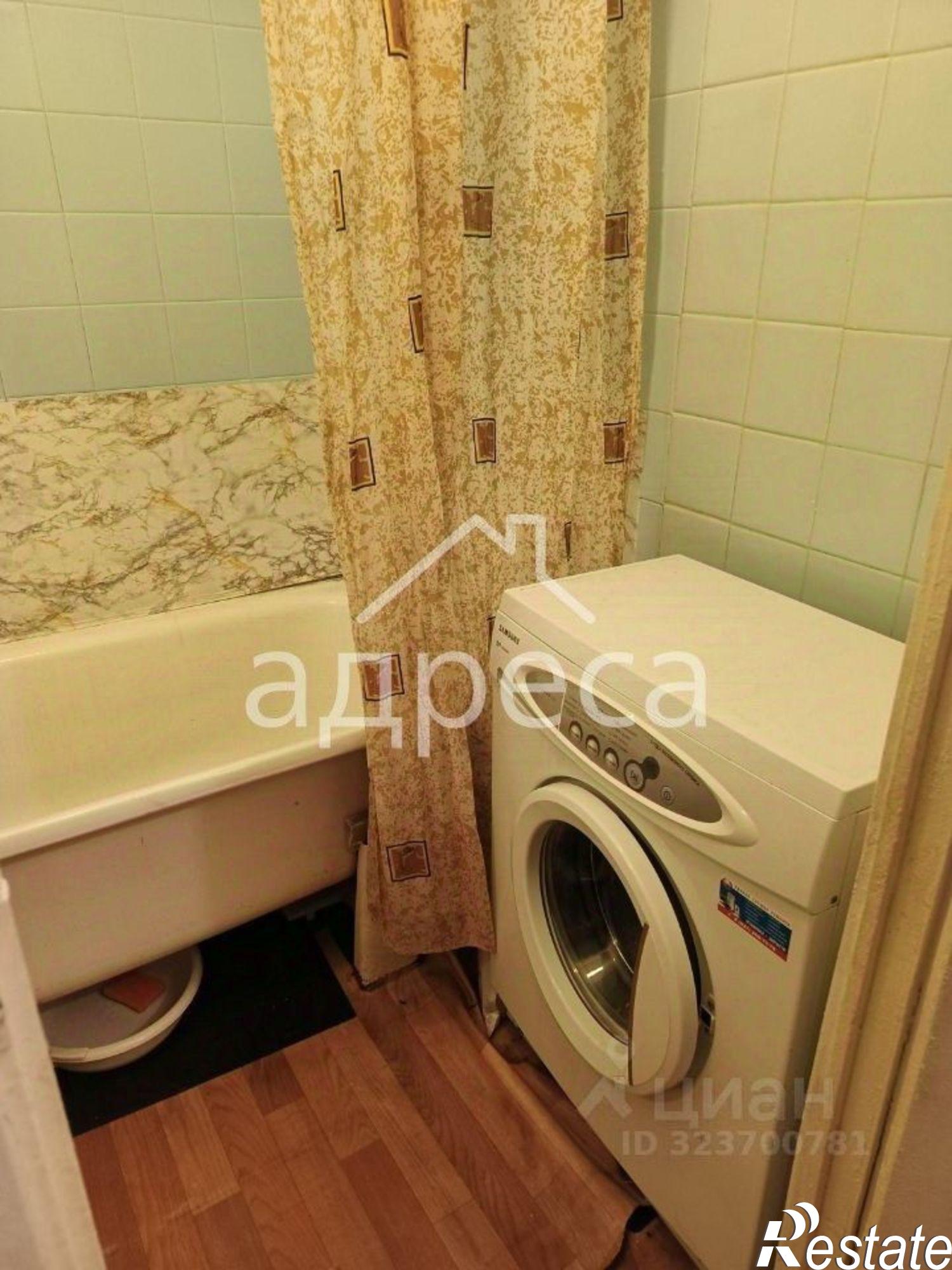 Сдать квартиру за 20 000 рублей на Пензенская улица, 66