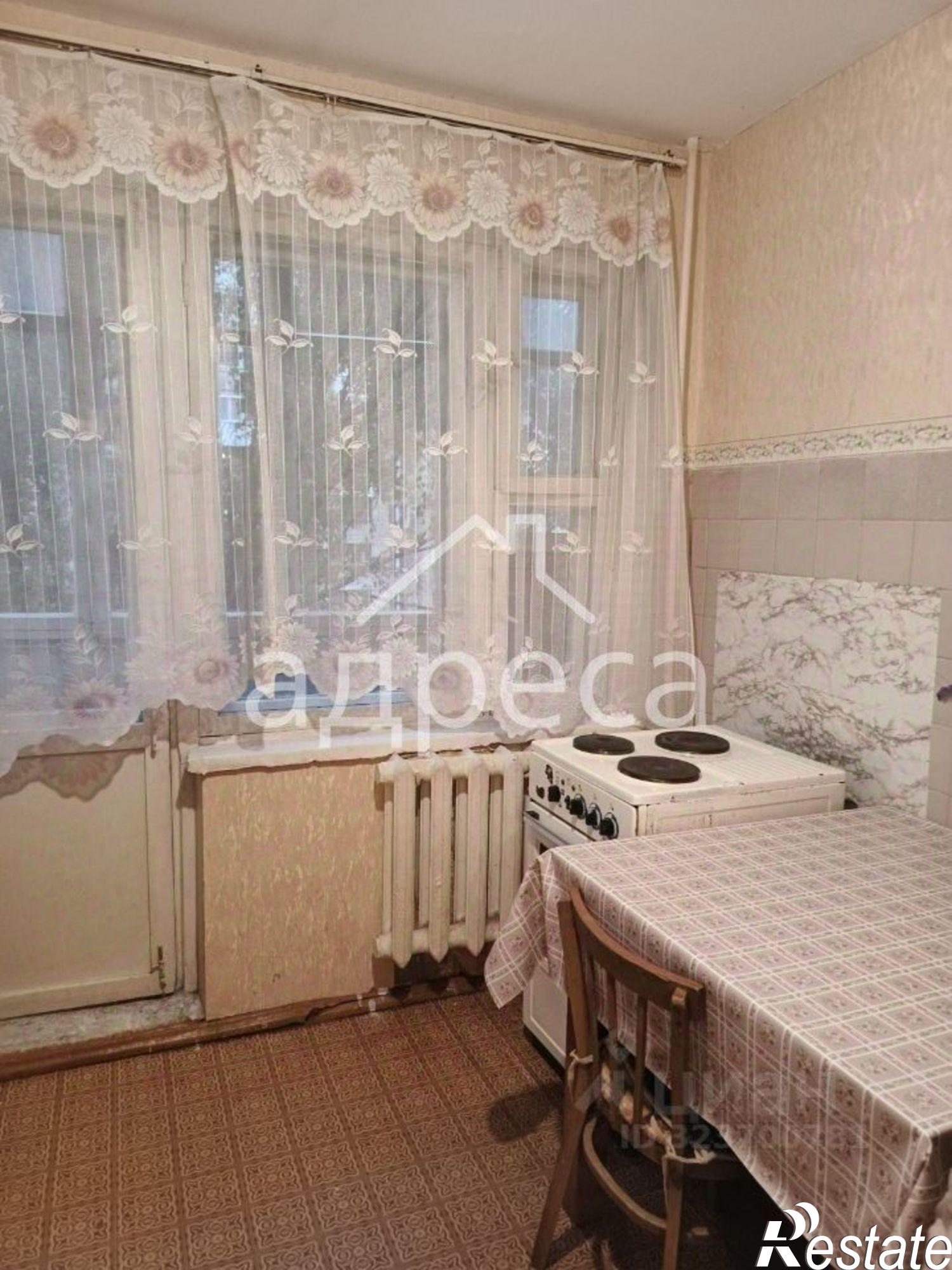 Сдать квартиру за 20 000 рублей на Пензенская улица, 66