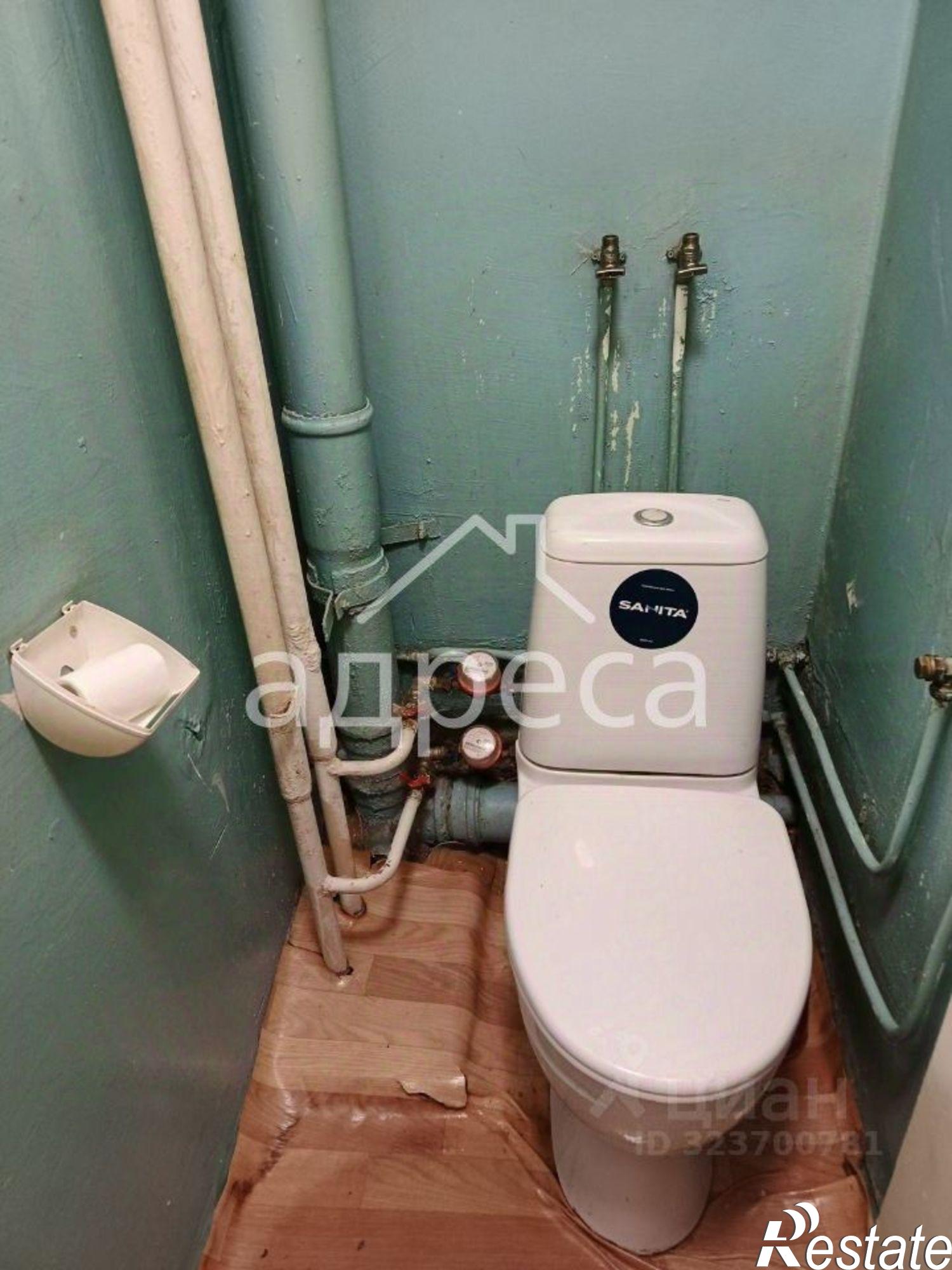 Сдать квартиру за 20 000 рублей на Пензенская улица, 66