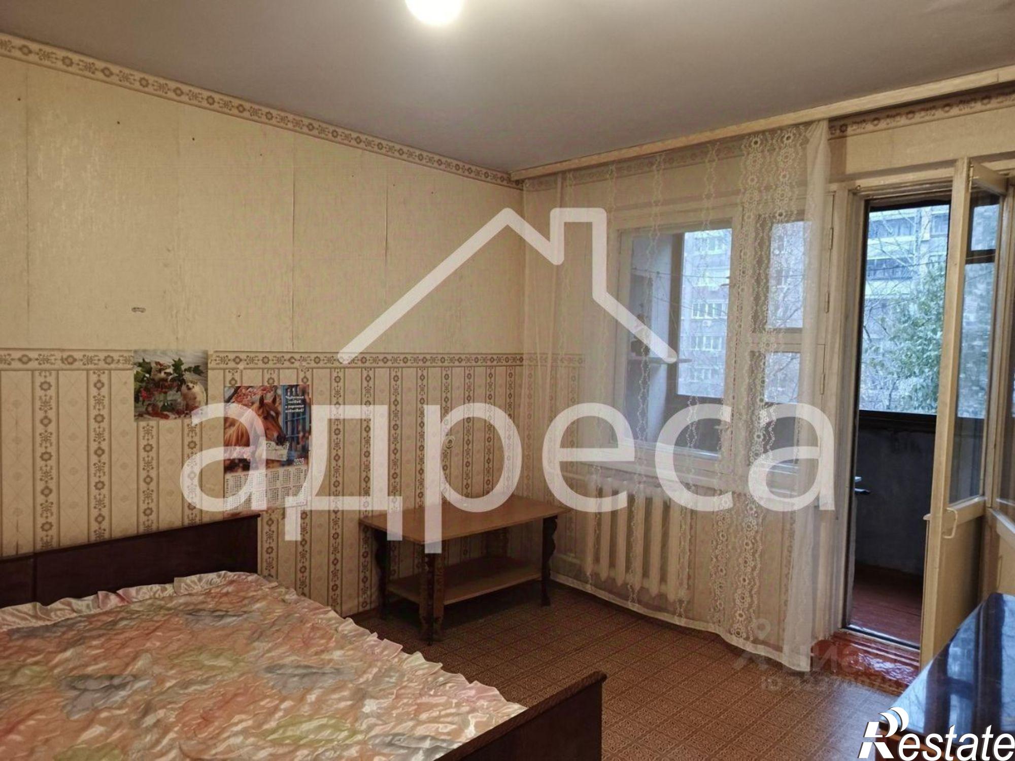 Сдать квартиру за 20 000 рублей на Пензенская улица, 66