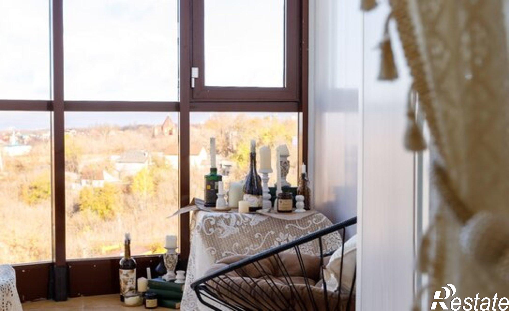 Купить квартиру за 8 750 000 рублей на Ново-Садовая улица, 181А