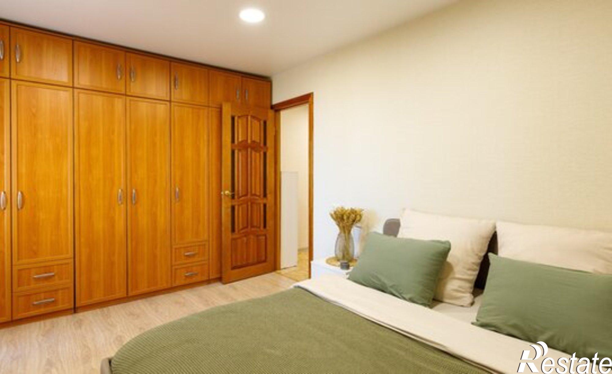 Купить квартиру за 8 750 000 рублей на Ново-Садовая улица, 181А