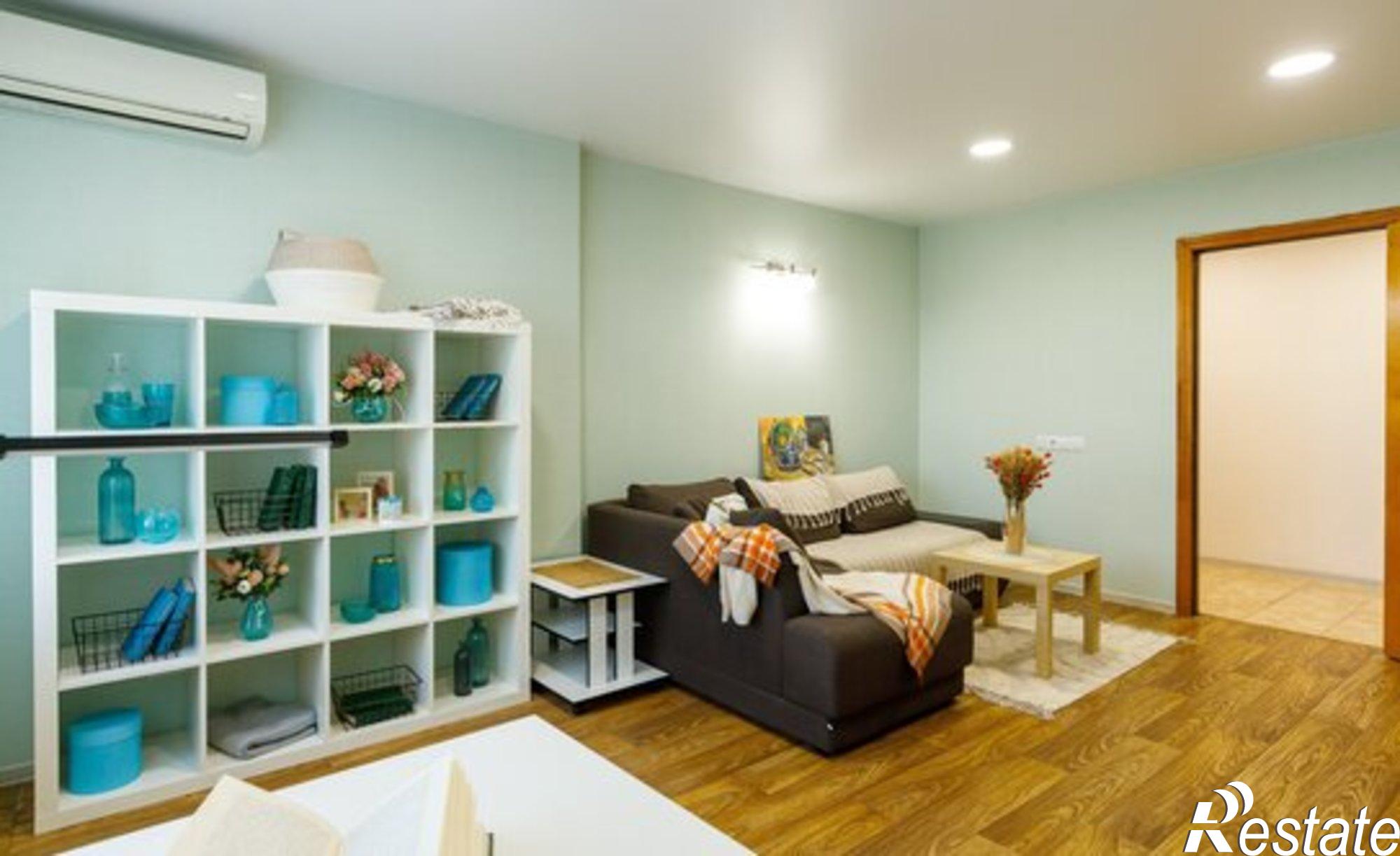 Купить квартиру за 8 750 000 рублей на Ново-Садовая улица, 181А