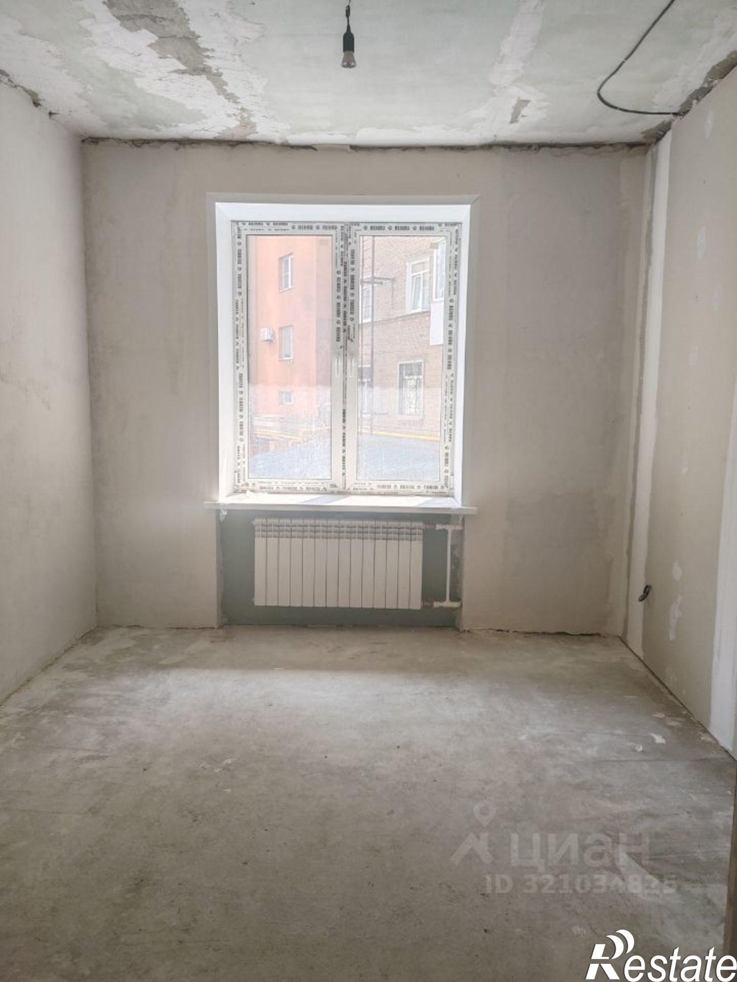 Купить квартиру за 11 500 000 рублей на Ульяновская улица, 8